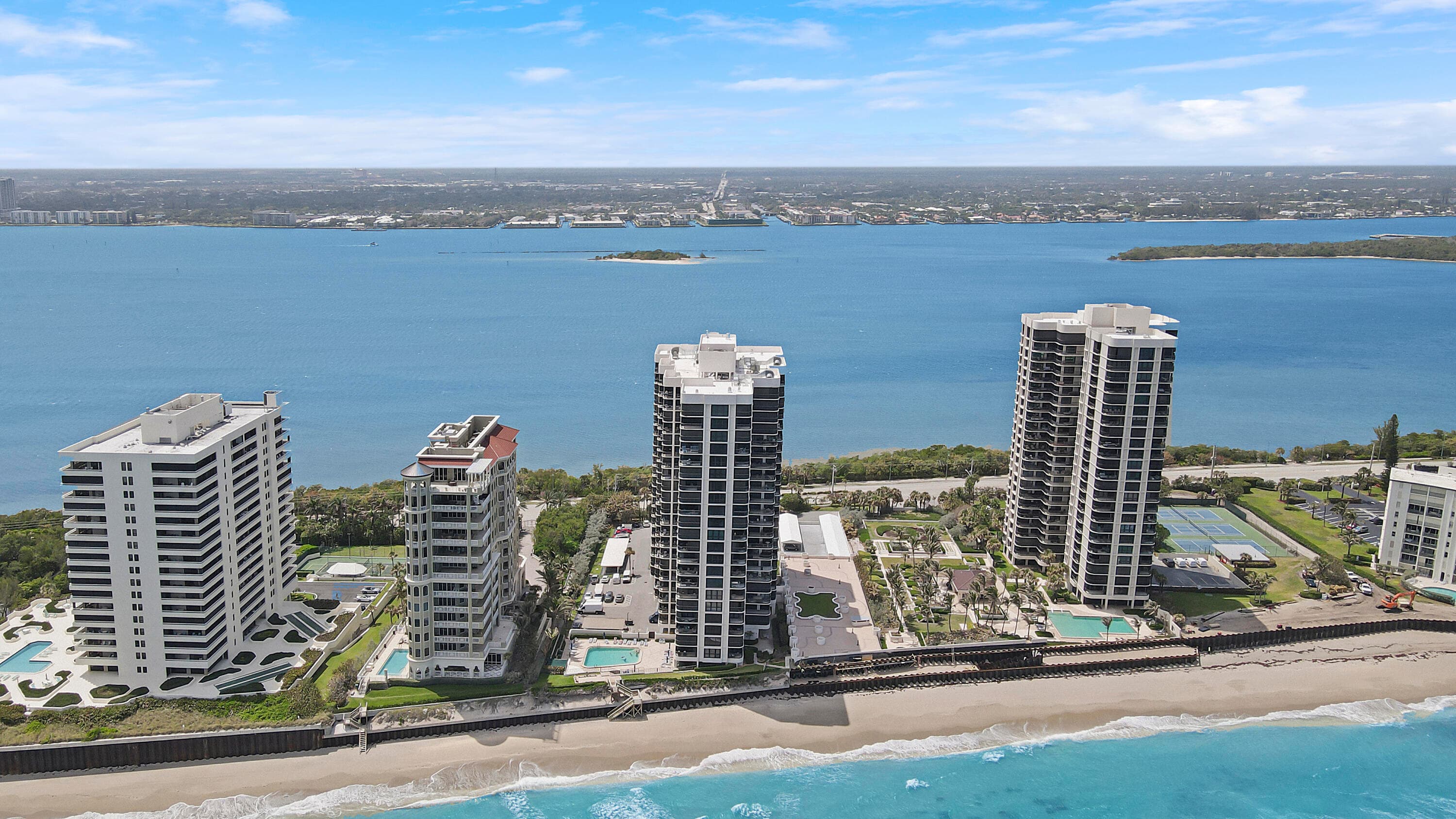 5380 N Ocean Drive 22j, Singer Island, FL 33404 — photo 2 of 49