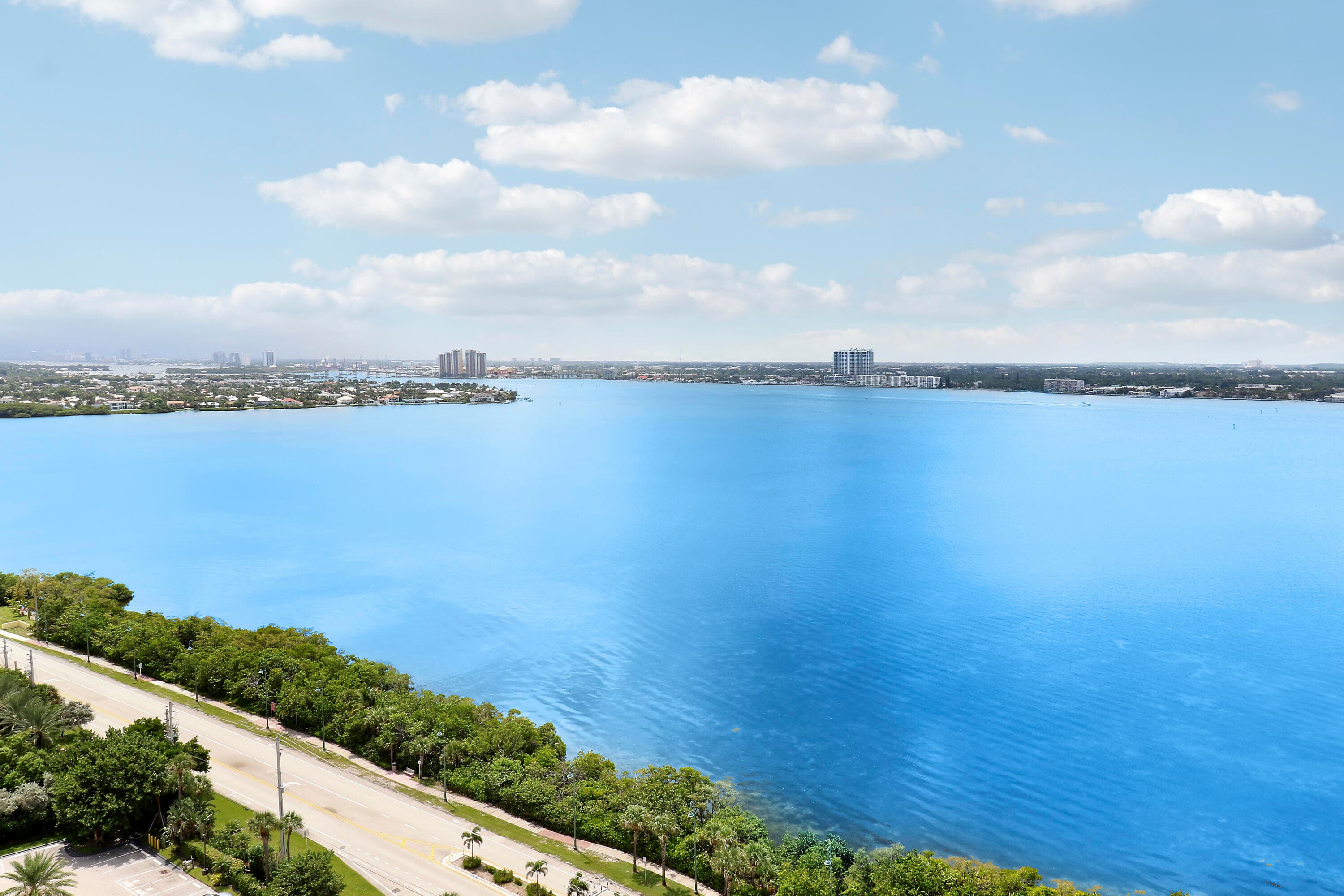 5380 N Ocean Drive 22j, Singer Island, FL 33404 — photo 6 of 49