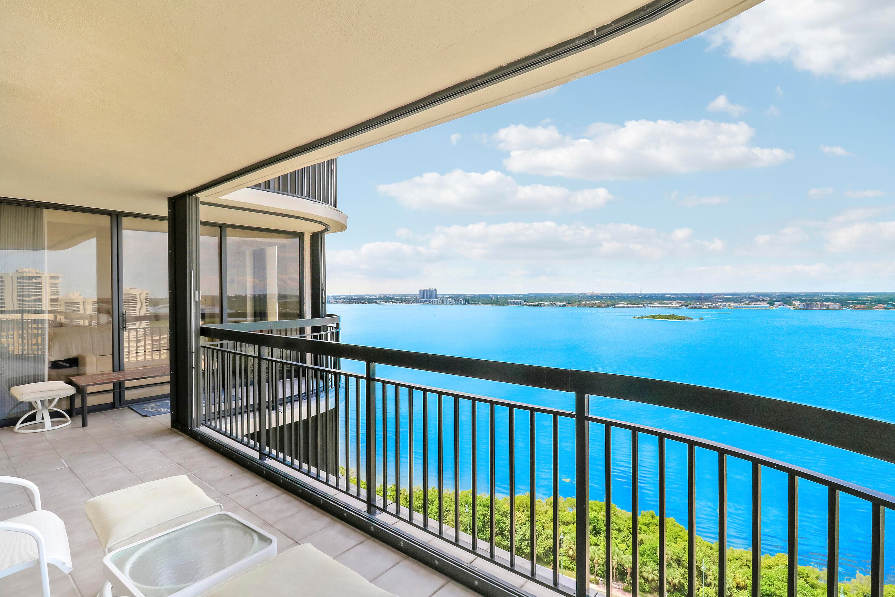 5380 N Ocean Drive 22j, Singer Island, FL 33404 — photo 9 of 49