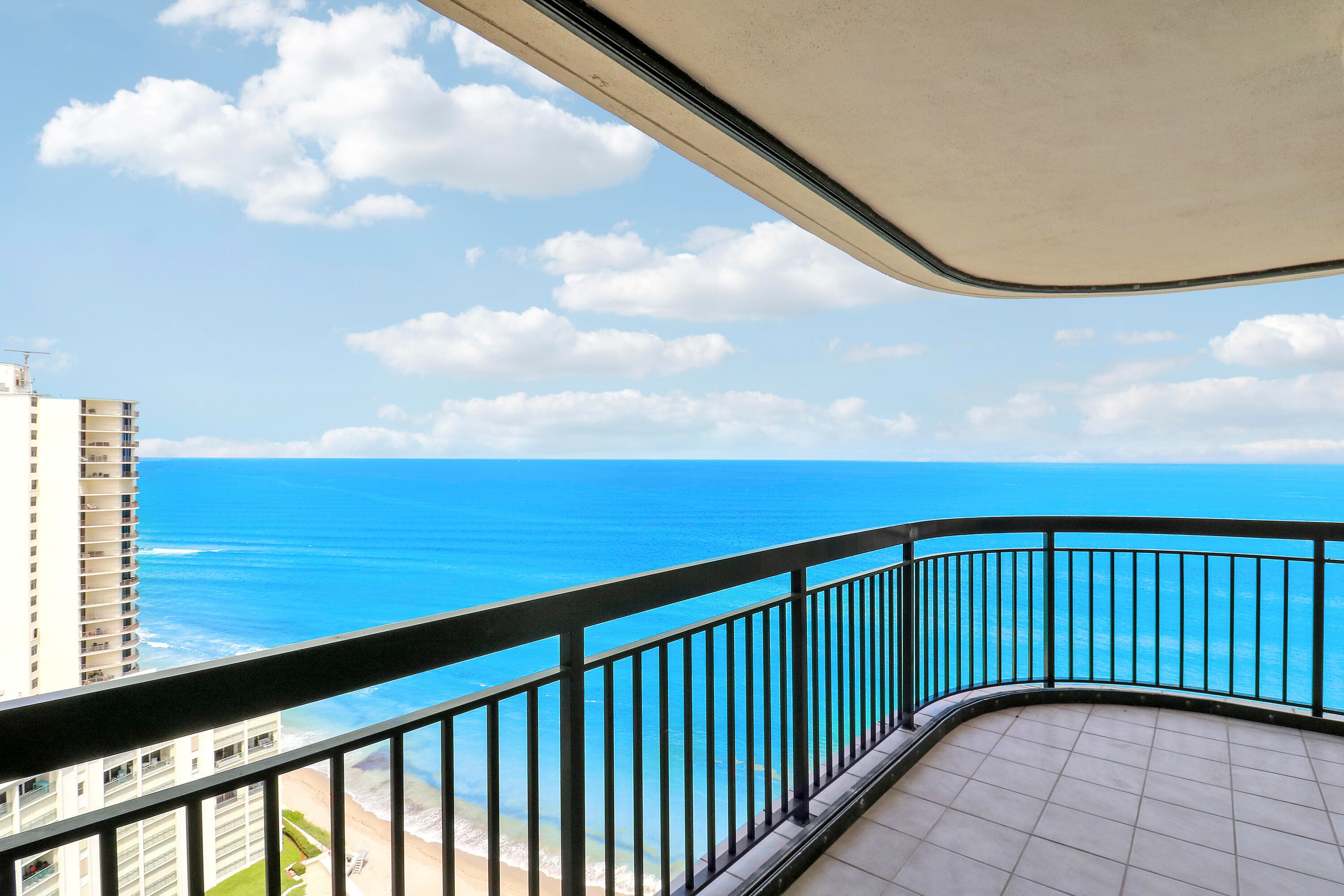 5380 N Ocean Drive 22j, Singer Island, FL 33404 — photo 11 of 49
