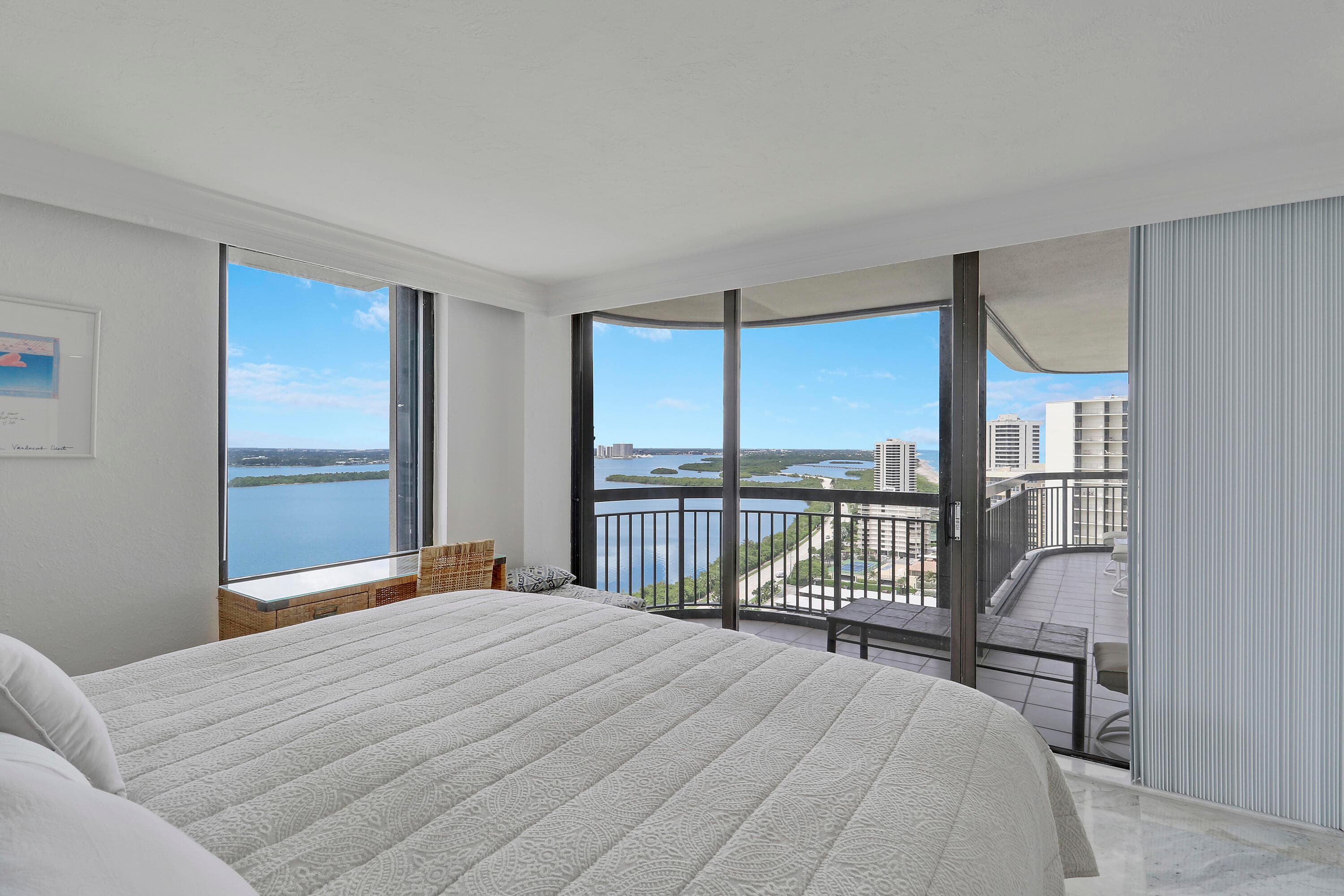 5380 N Ocean Drive 22j, Singer Island, FL 33404 — photo 18 of 49