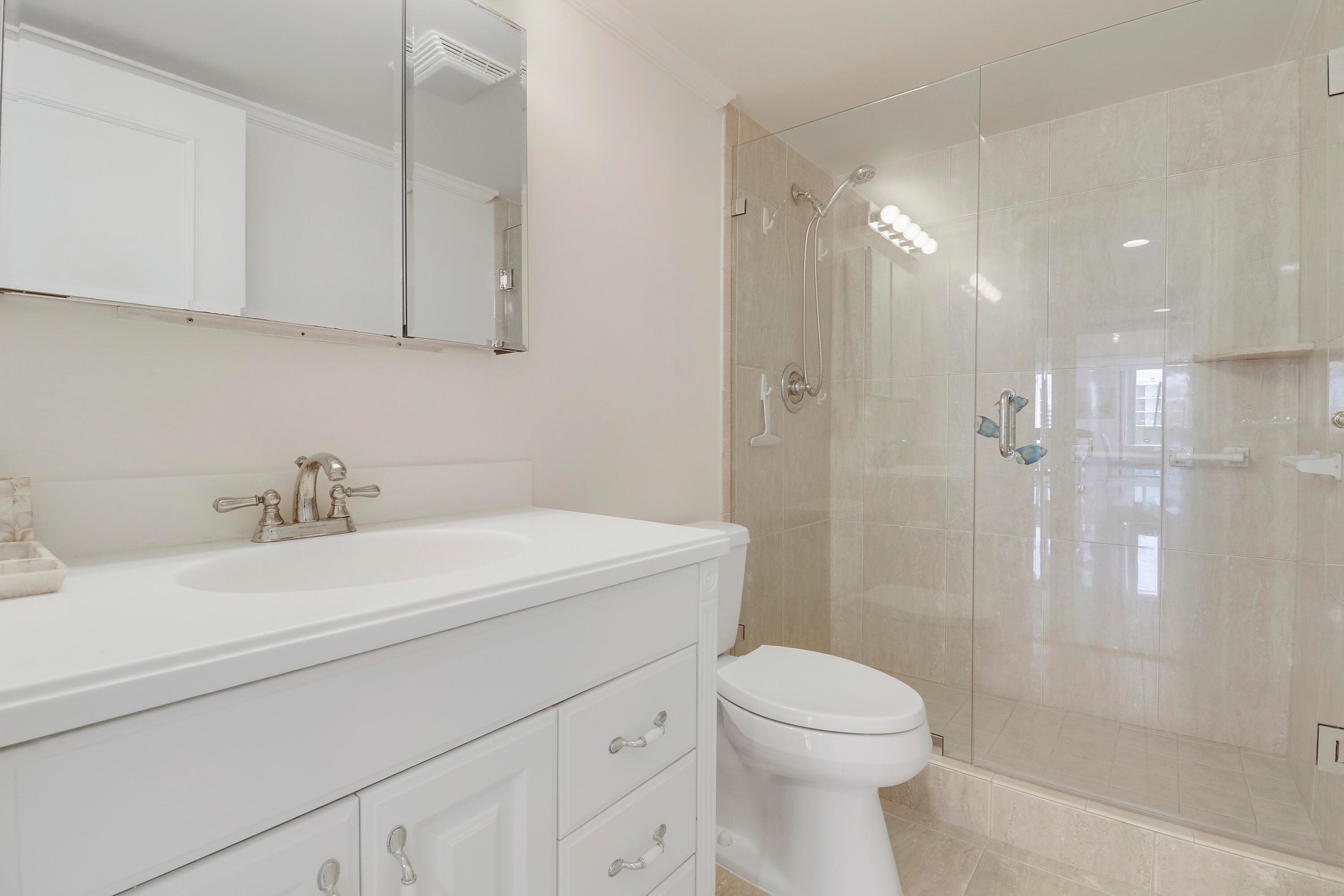 5380 N Ocean Drive 22j, Singer Island, FL 33404 — photo 21 of 49