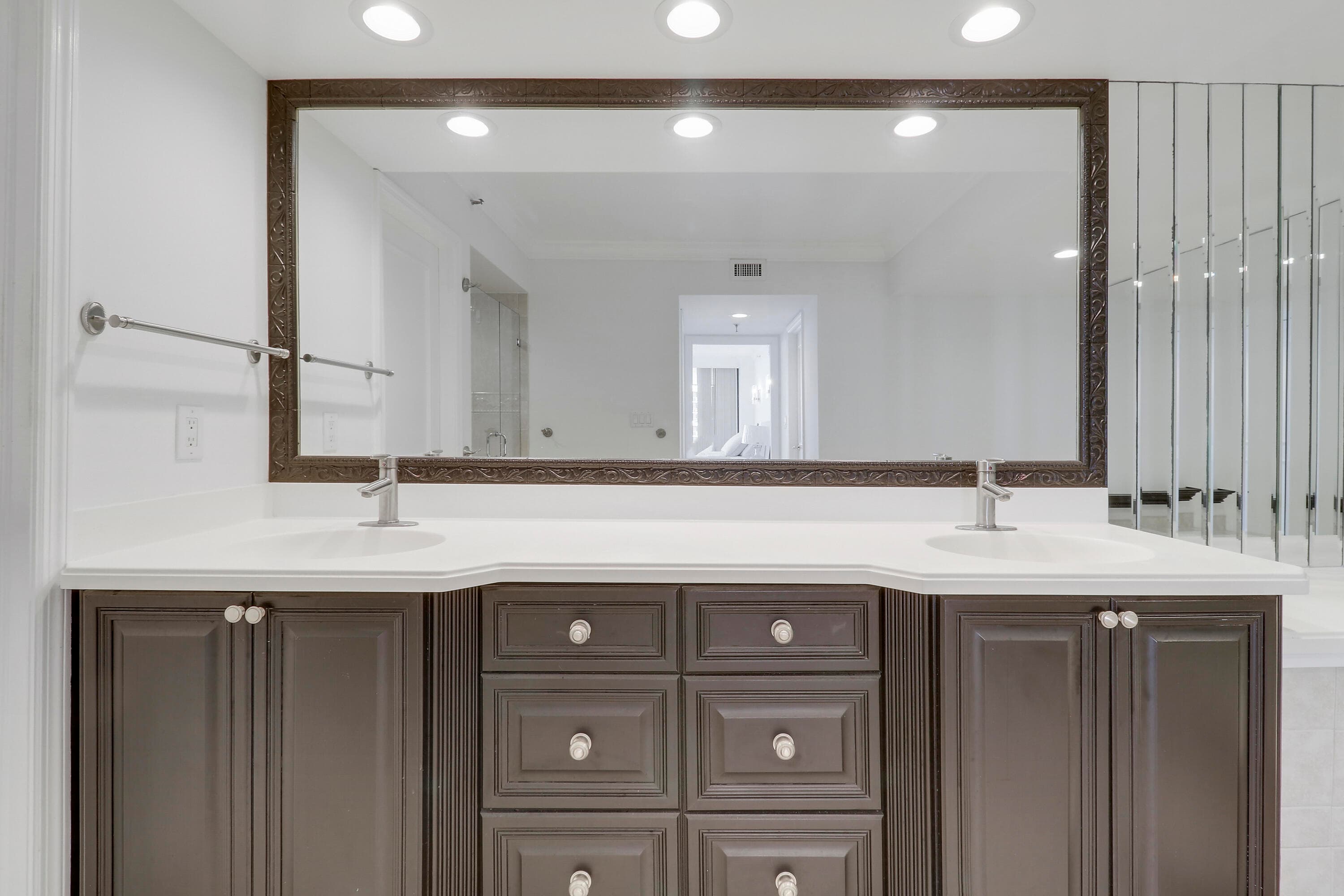 5380 N Ocean Drive 22j, Singer Island, FL 33404 — photo 22 of 49