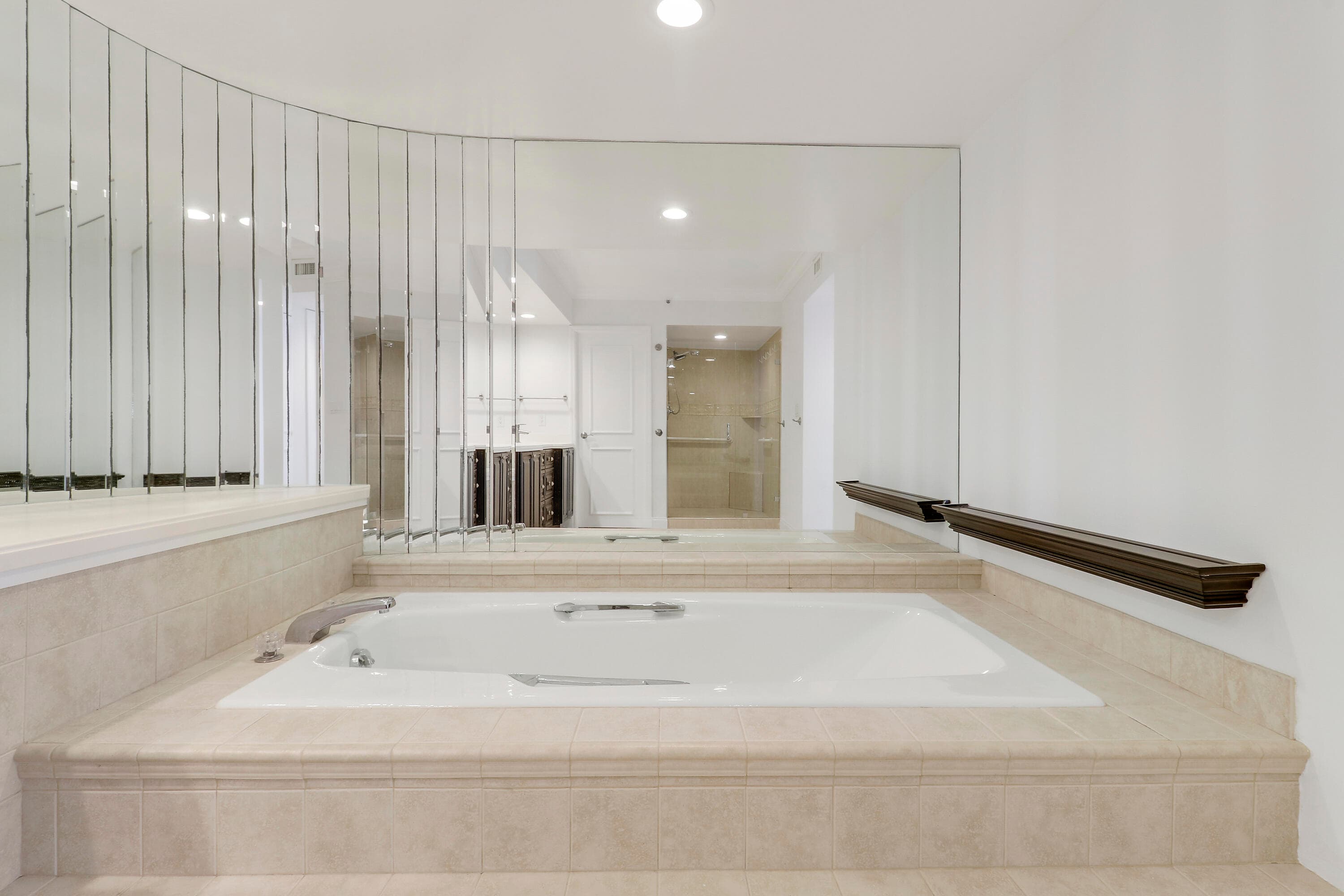 5380 N Ocean Drive 22j, Singer Island, FL 33404 — photo 24 of 49