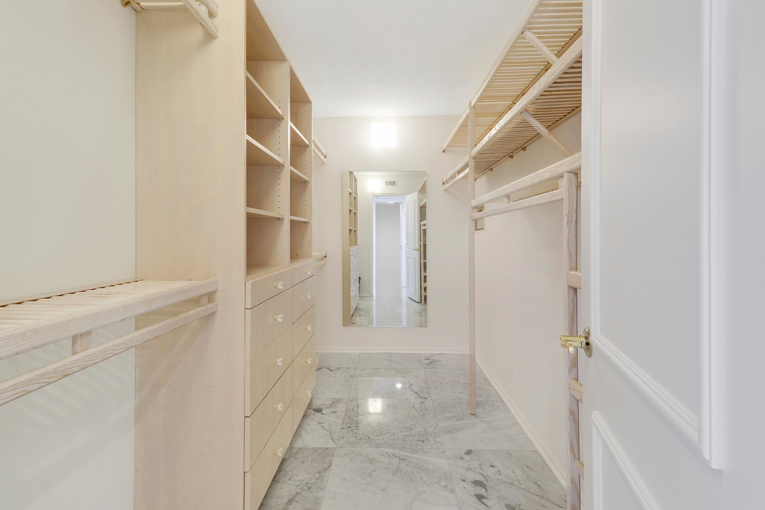 5380 N Ocean Drive 22j, Singer Island, FL 33404 — photo 25 of 49