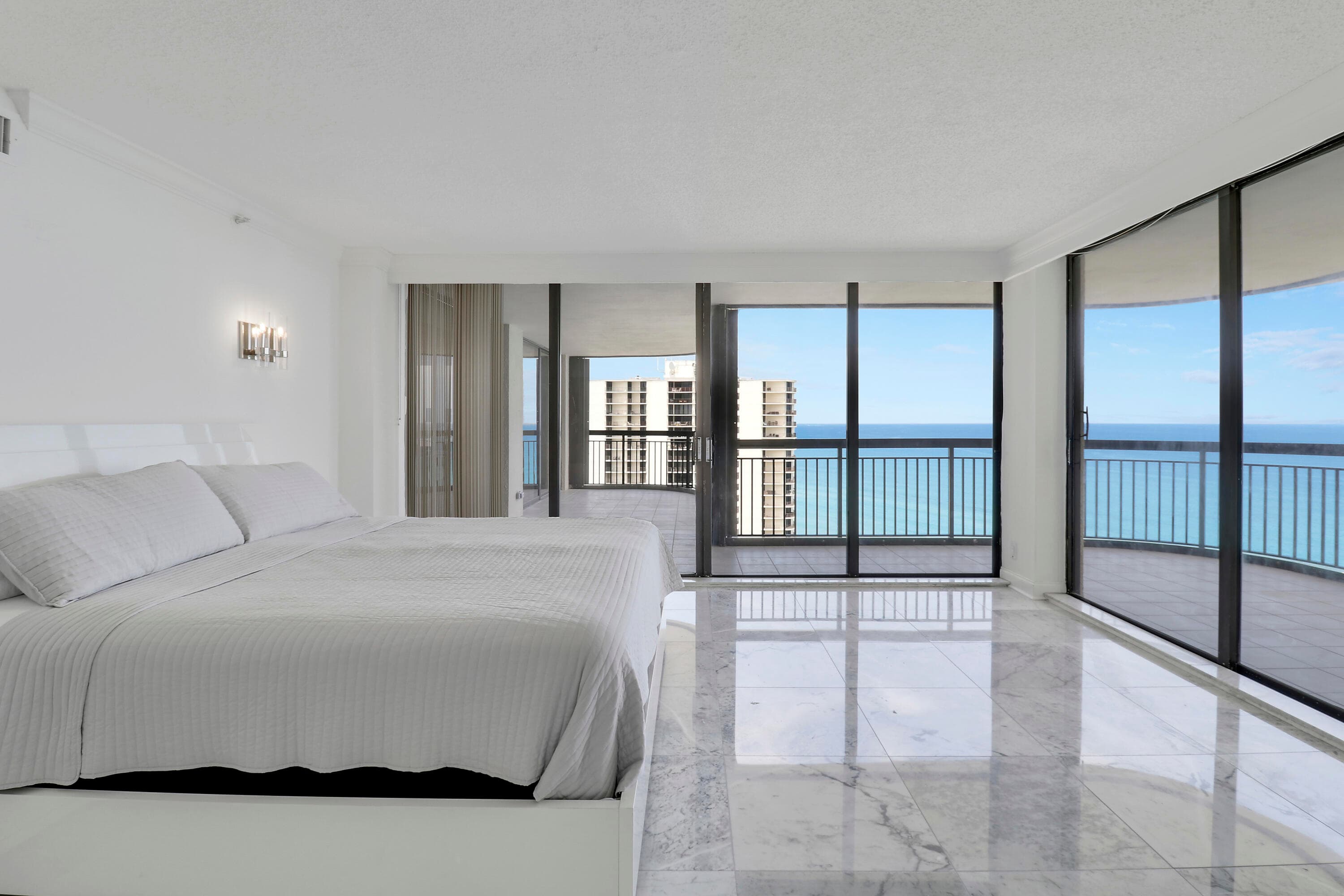 5380 N Ocean Drive 22j, Singer Island, FL 33404 — photo 27 of 49