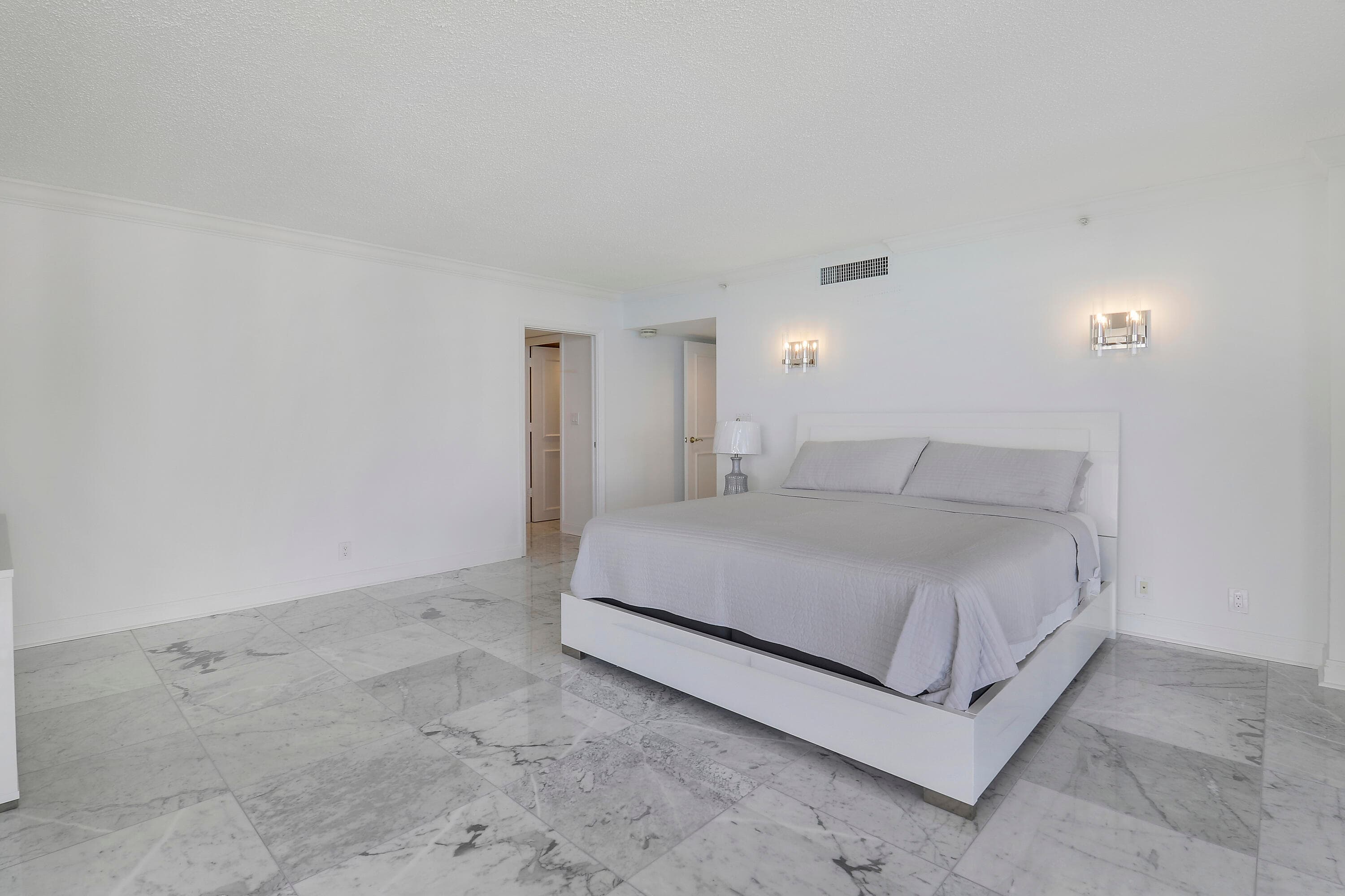 5380 N Ocean Drive 22j, Singer Island, FL 33404 — photo 28 of 49