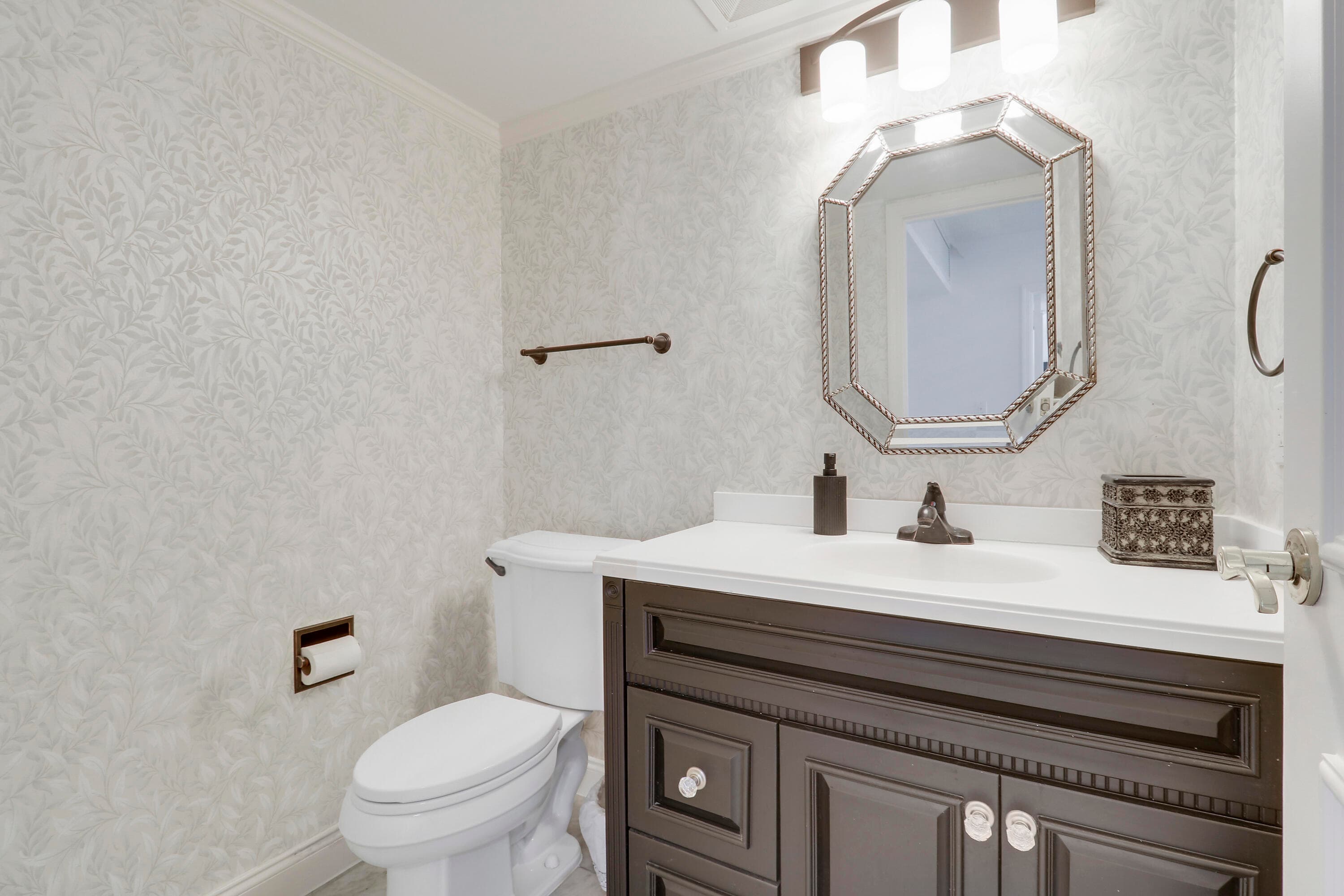 5380 N Ocean Drive 22j, Singer Island, FL 33404 — photo 29 of 49