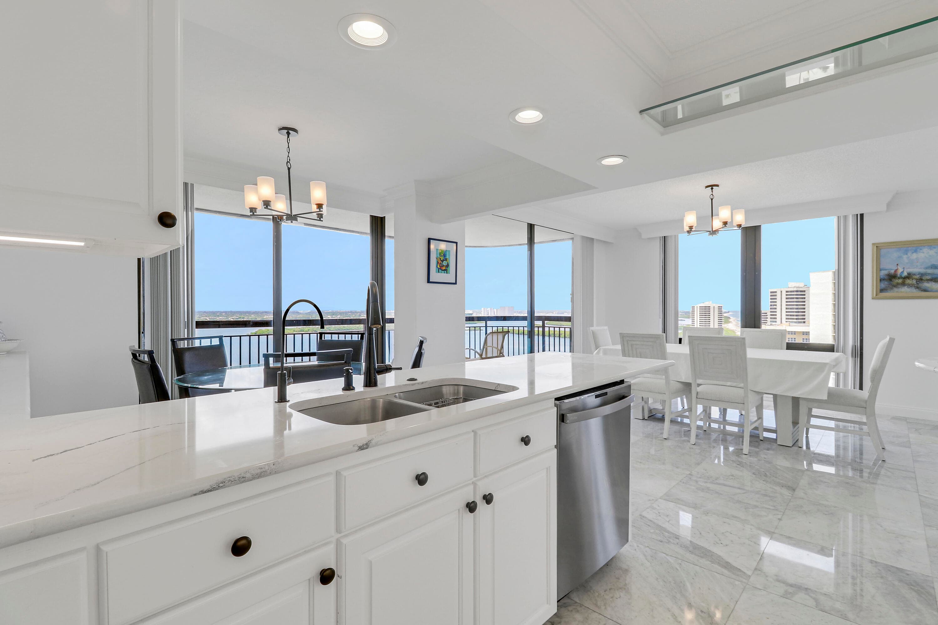 5380 N Ocean Drive 22j, Singer Island, FL 33404 — photo 30 of 49