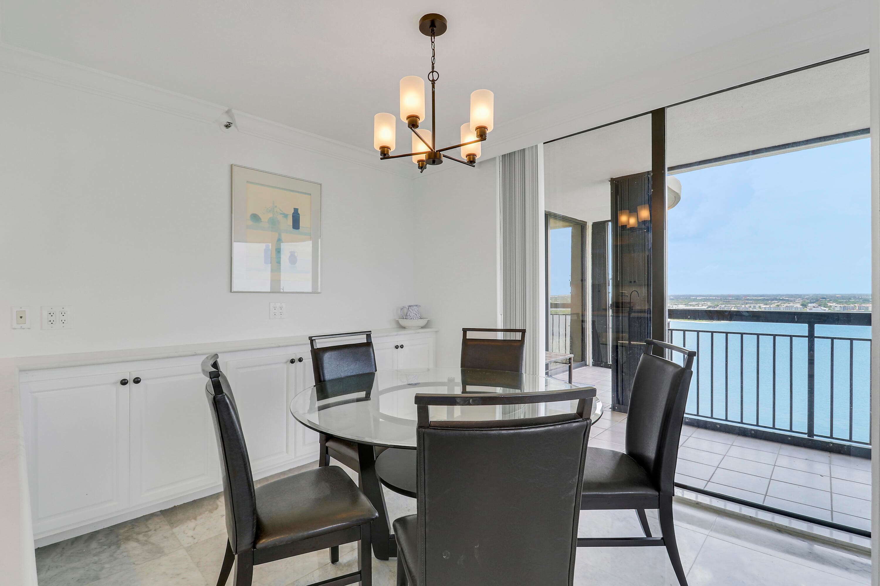 5380 N Ocean Drive 22j, Singer Island, FL 33404 — photo 33 of 49