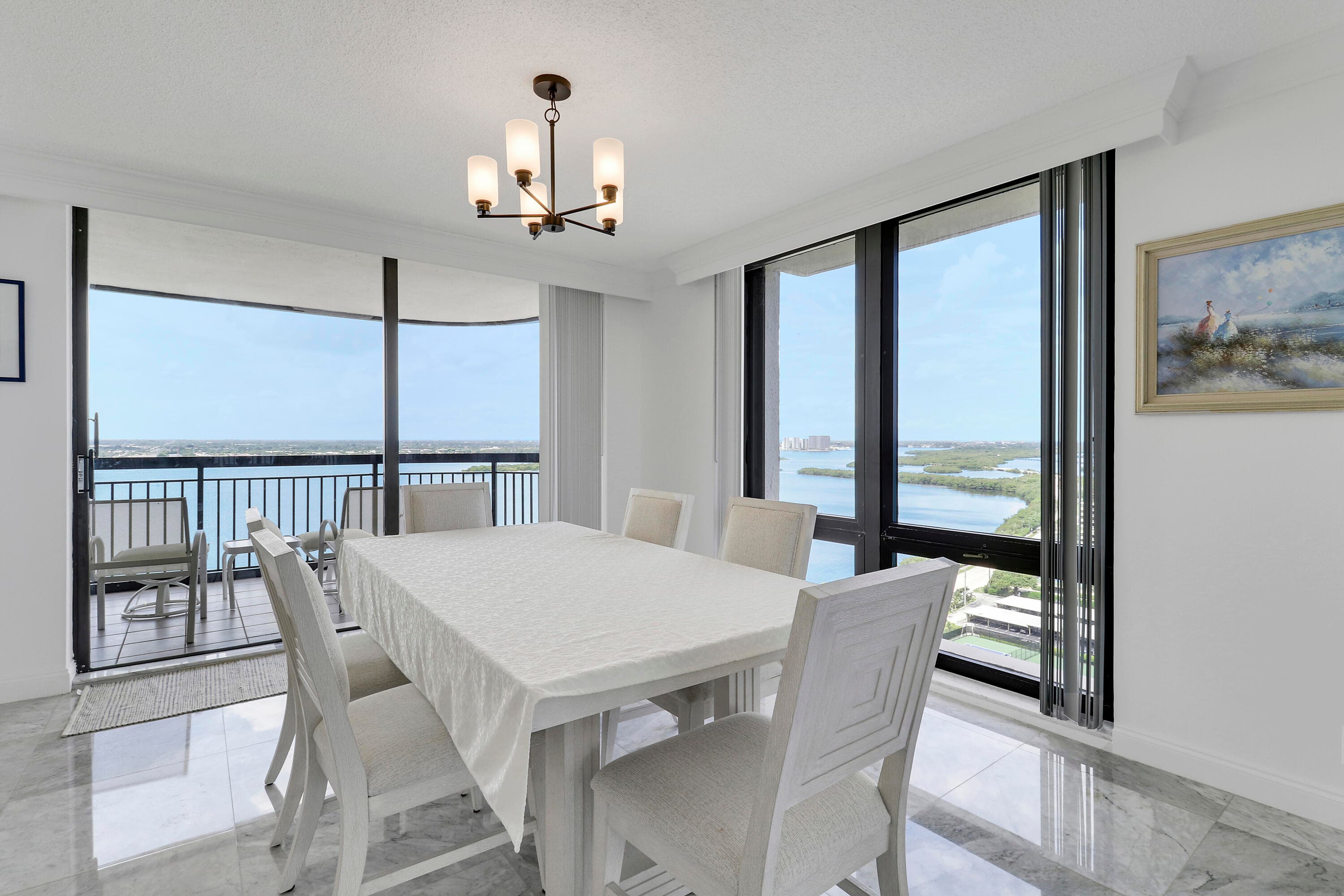 5380 N Ocean Drive 22j, Singer Island, FL 33404 — photo 36 of 49