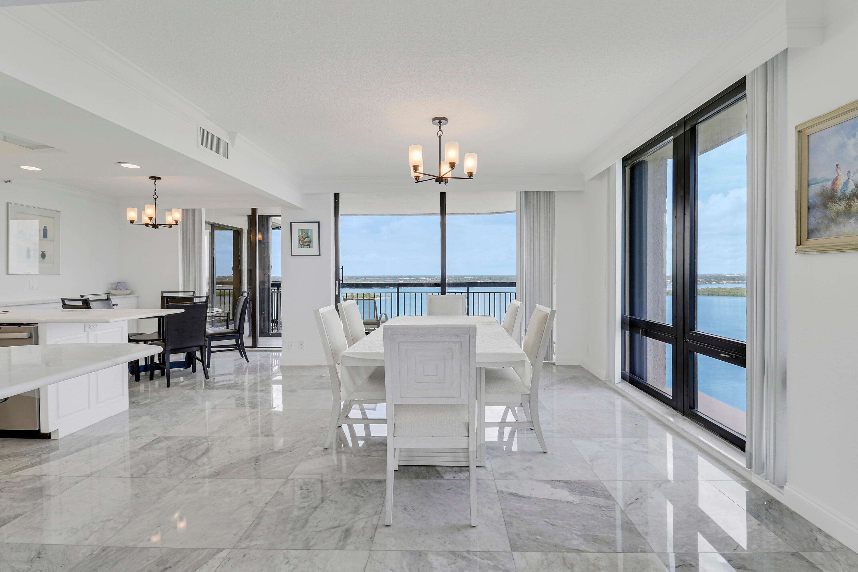 5380 N Ocean Drive 22j, Singer Island, FL 33404 — photo 37 of 49