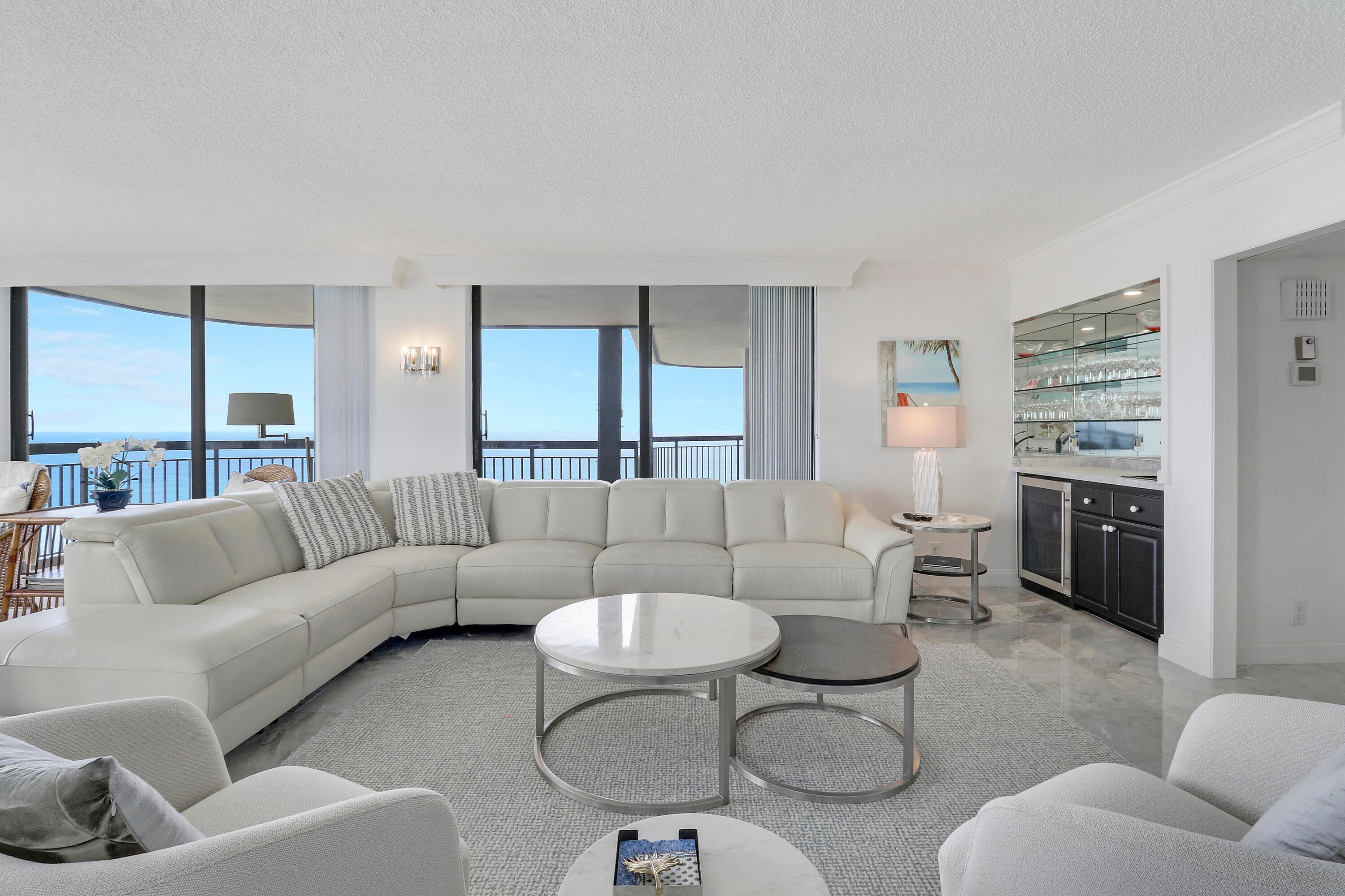 5380 N Ocean Drive 22j, Singer Island, FL 33404 — photo 38 of 49