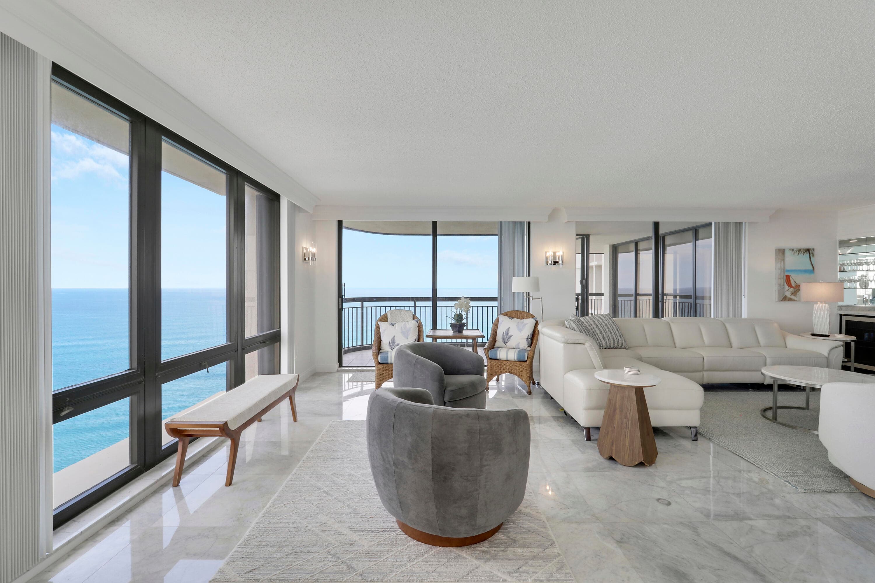5380 N Ocean Drive 22j, Singer Island, FL 33404 — photo 39 of 49