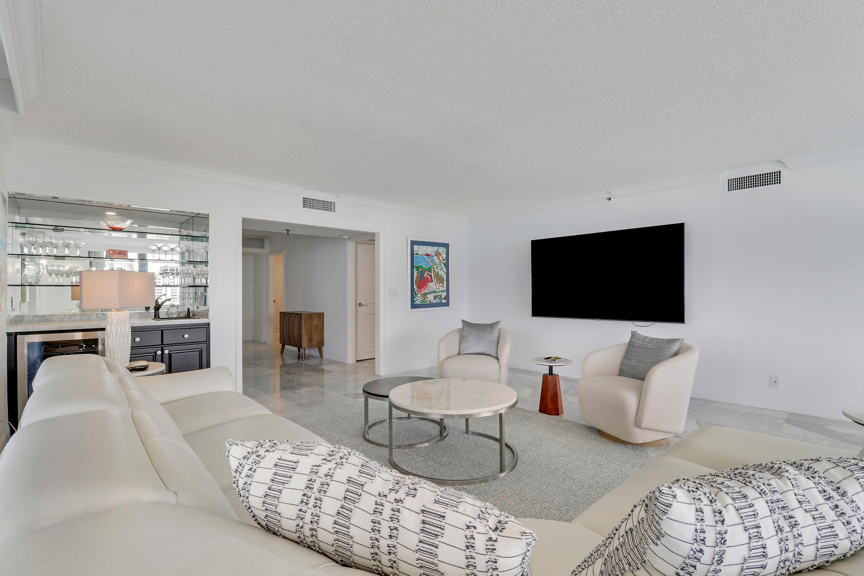 5380 N Ocean Drive 22j, Singer Island, FL 33404 — photo 40 of 49