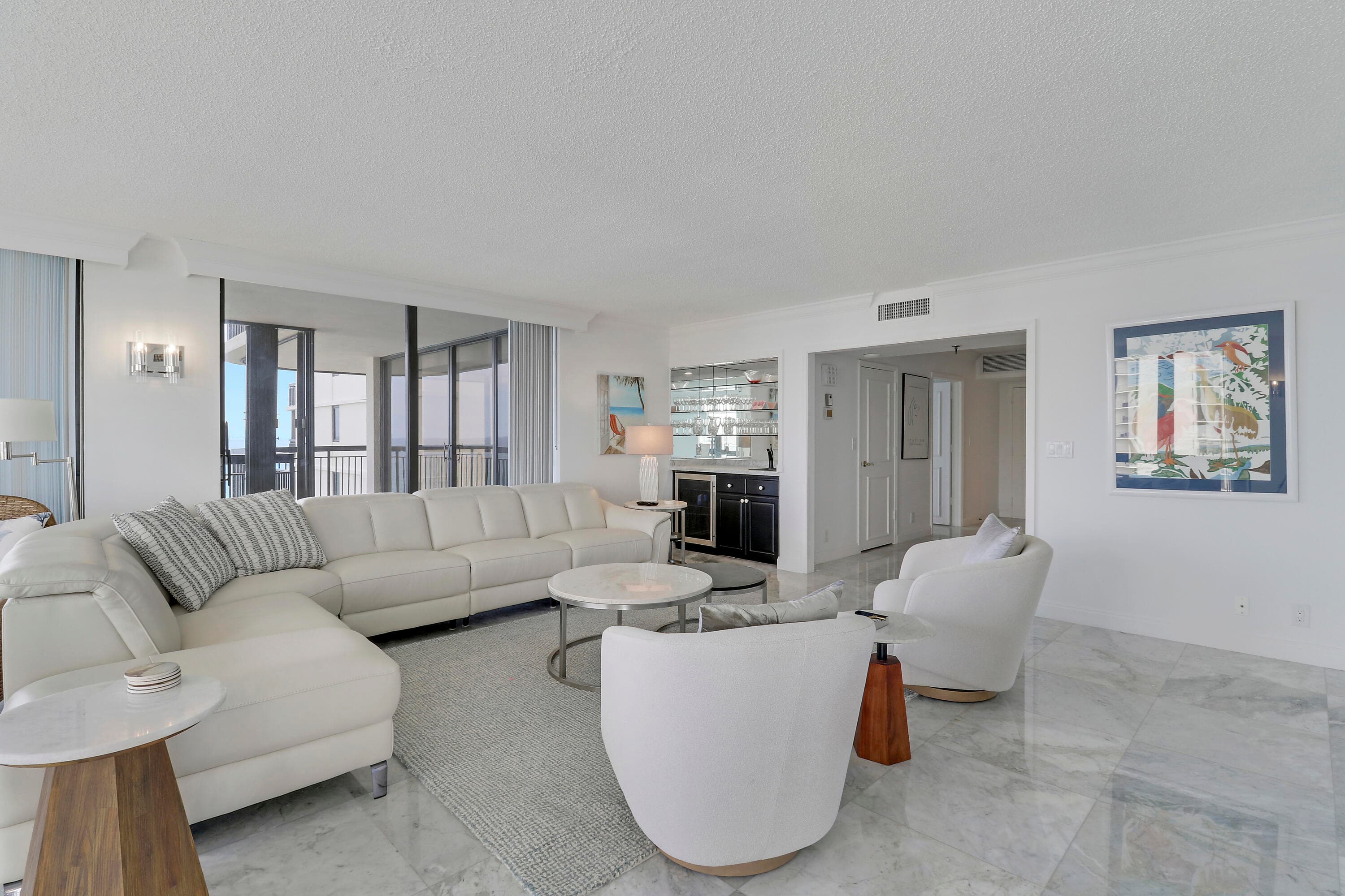 5380 N Ocean Drive 22j, Singer Island, FL 33404 — photo 41 of 49