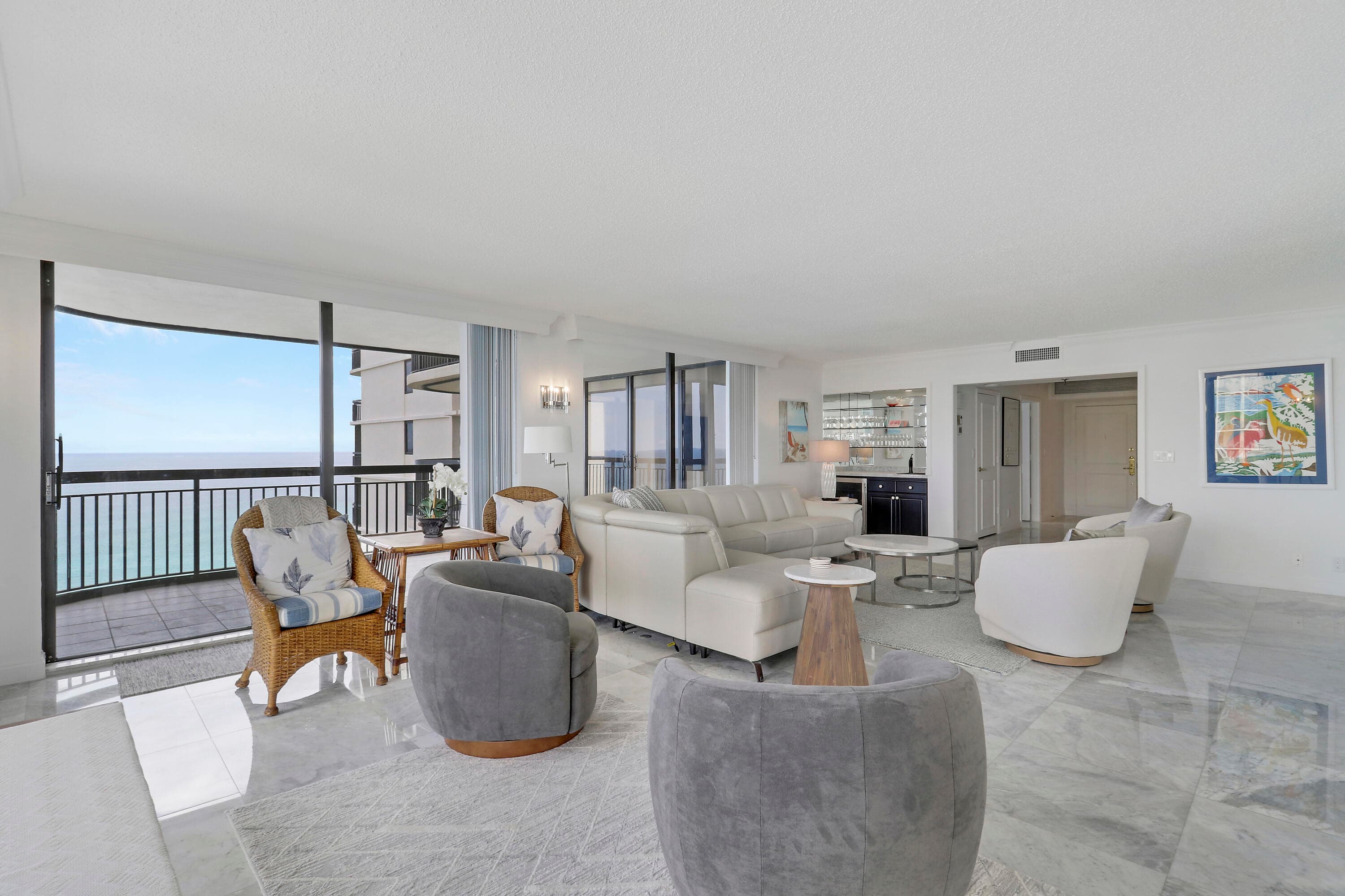 5380 N Ocean Drive 22j, Singer Island, FL 33404 — photo 42 of 49