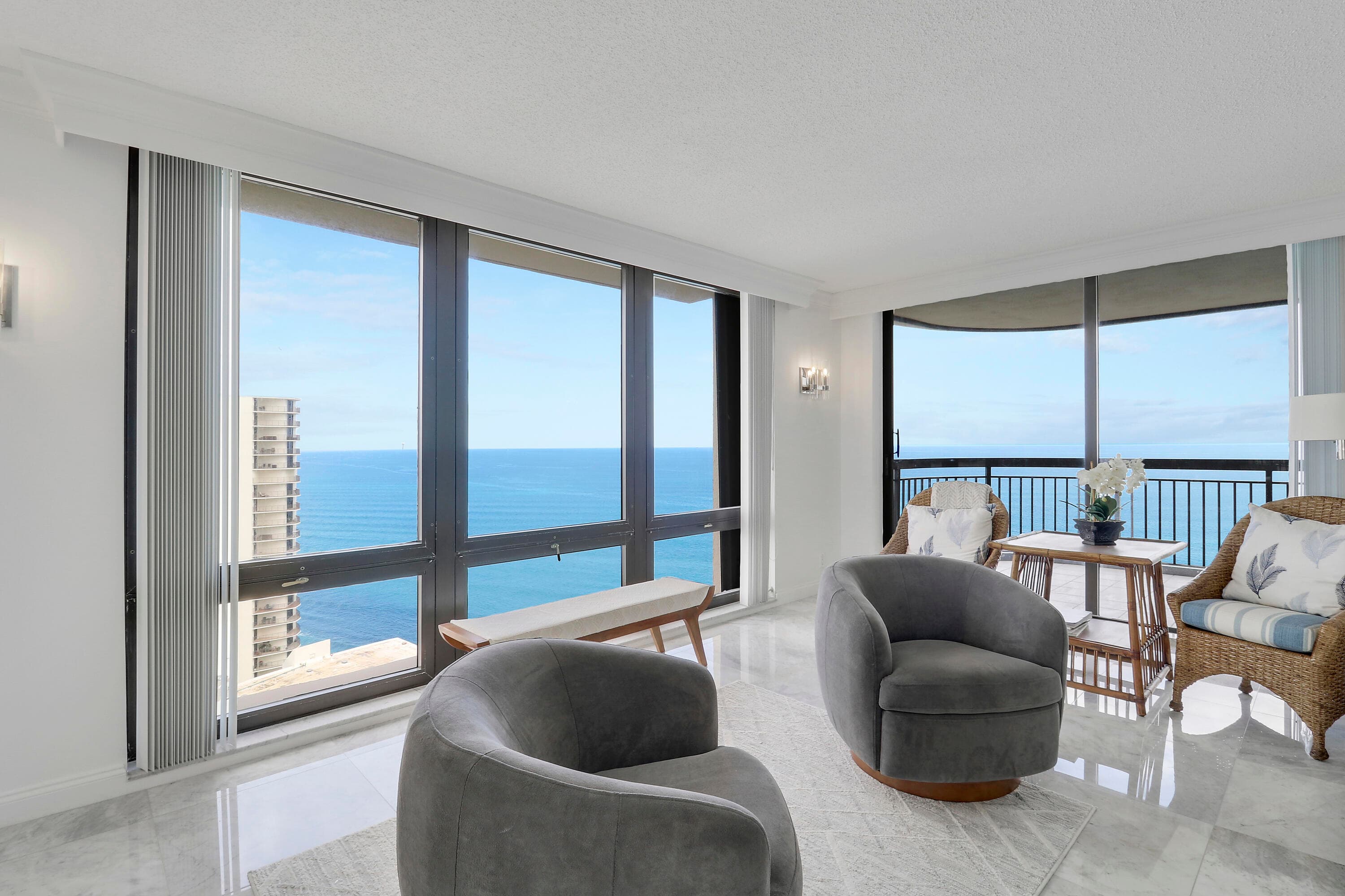 5380 N Ocean Drive 22j, Singer Island, FL 33404 — photo 43 of 49