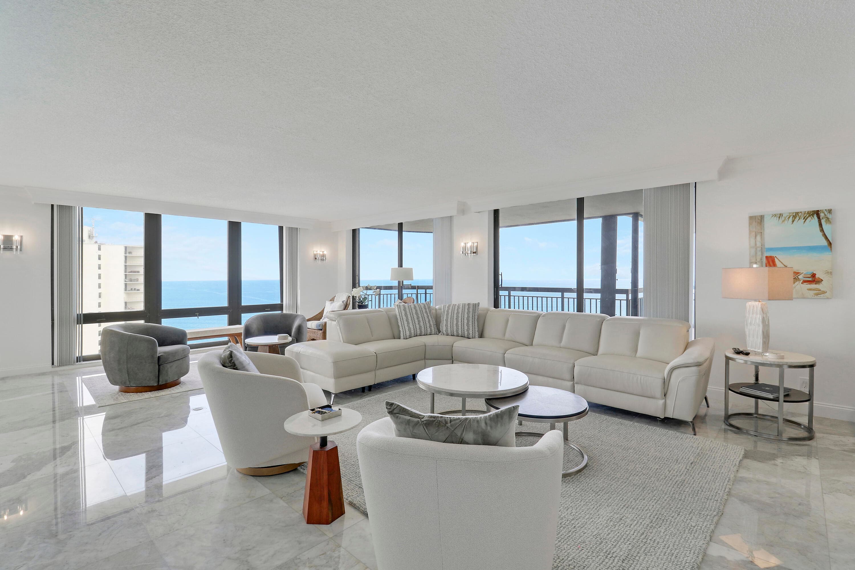 5380 N Ocean Drive 22j, Singer Island, FL 33404 — photo 44 of 49