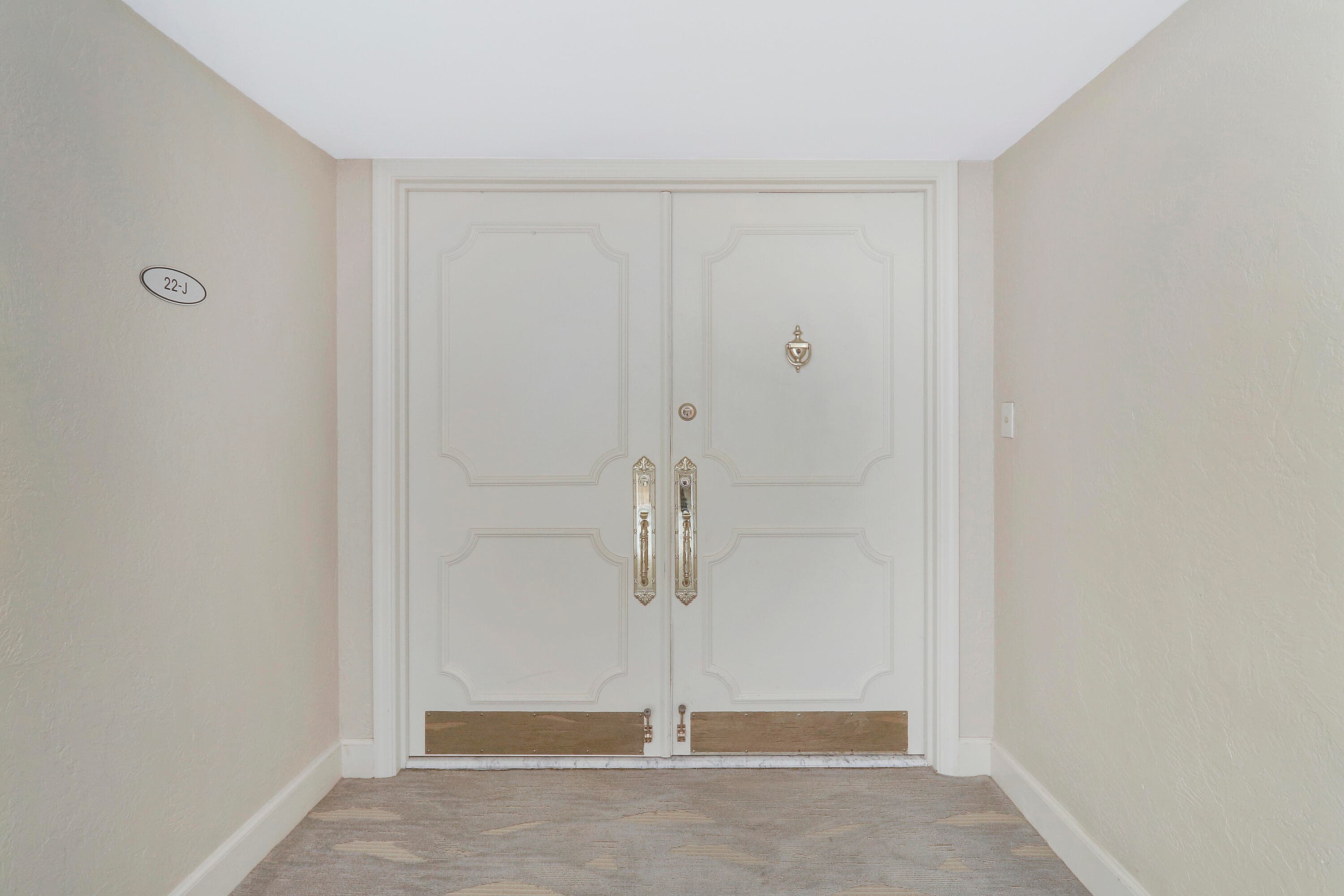5380 N Ocean Drive 22j, Singer Island, FL 33404 — photo 48 of 49