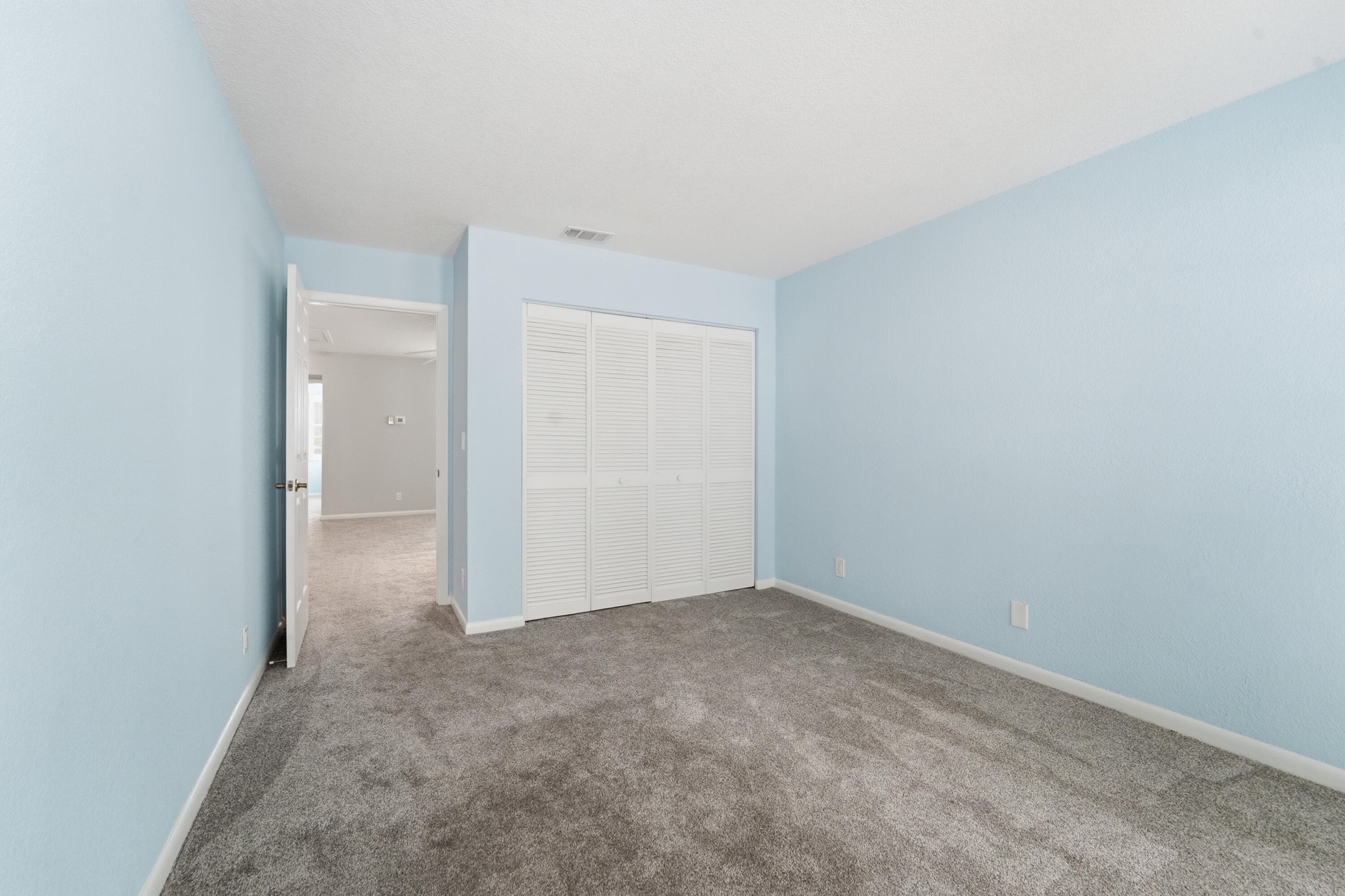 127 Ocean Dunes Circle, Jupiter, FL 33477 — photo 17 of 37