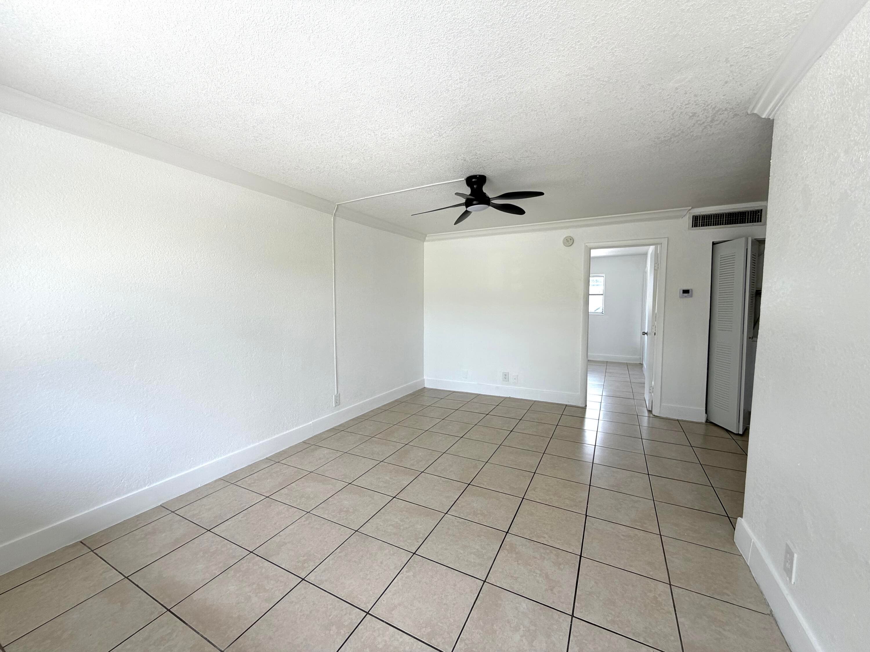 2127 Davie Boulevard 115, Fort Lauderdale, FL 33312 — photo 2 of 12