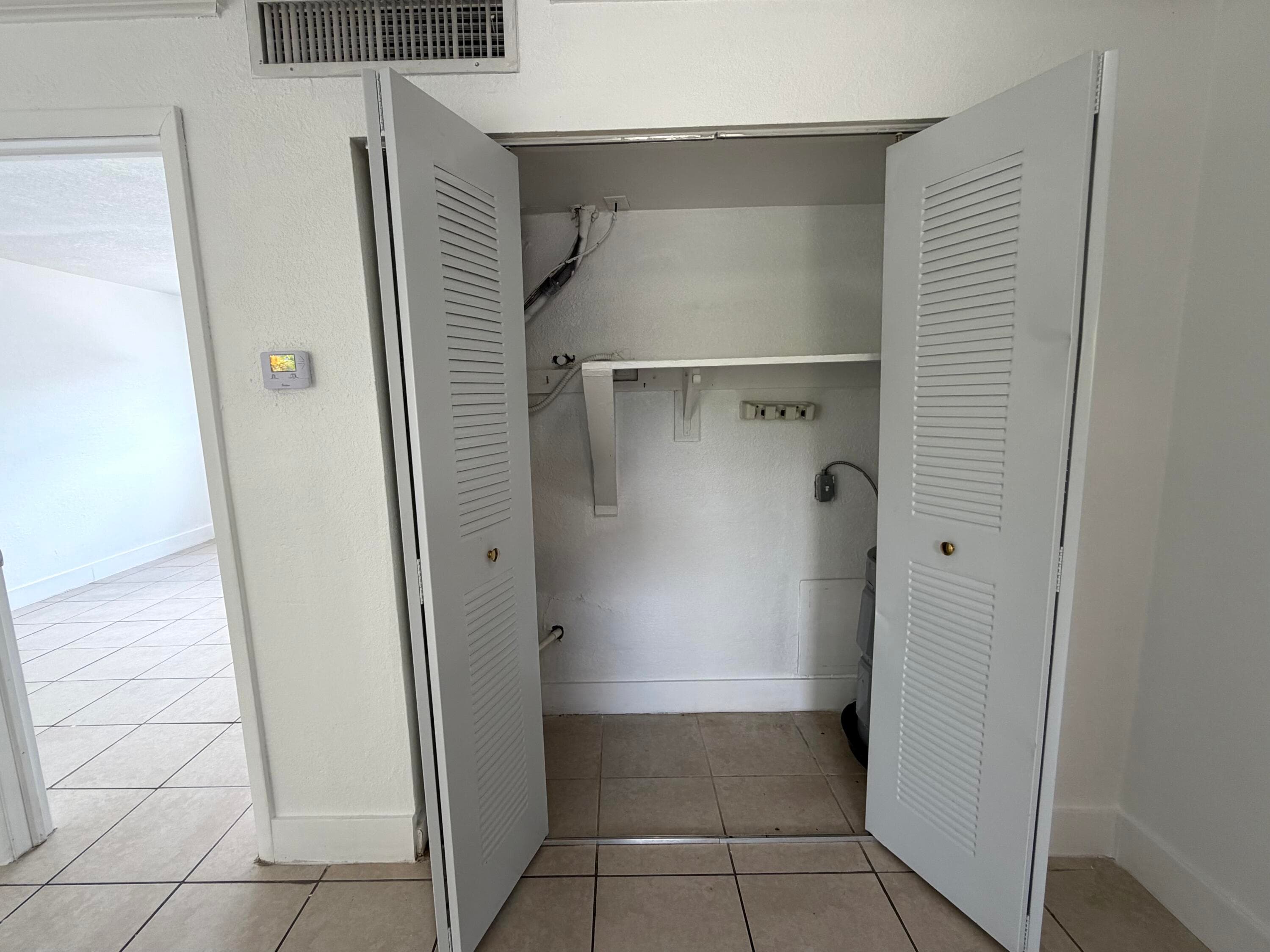2127 Davie Boulevard 115, Fort Lauderdale, FL 33312 — photo 5 of 12