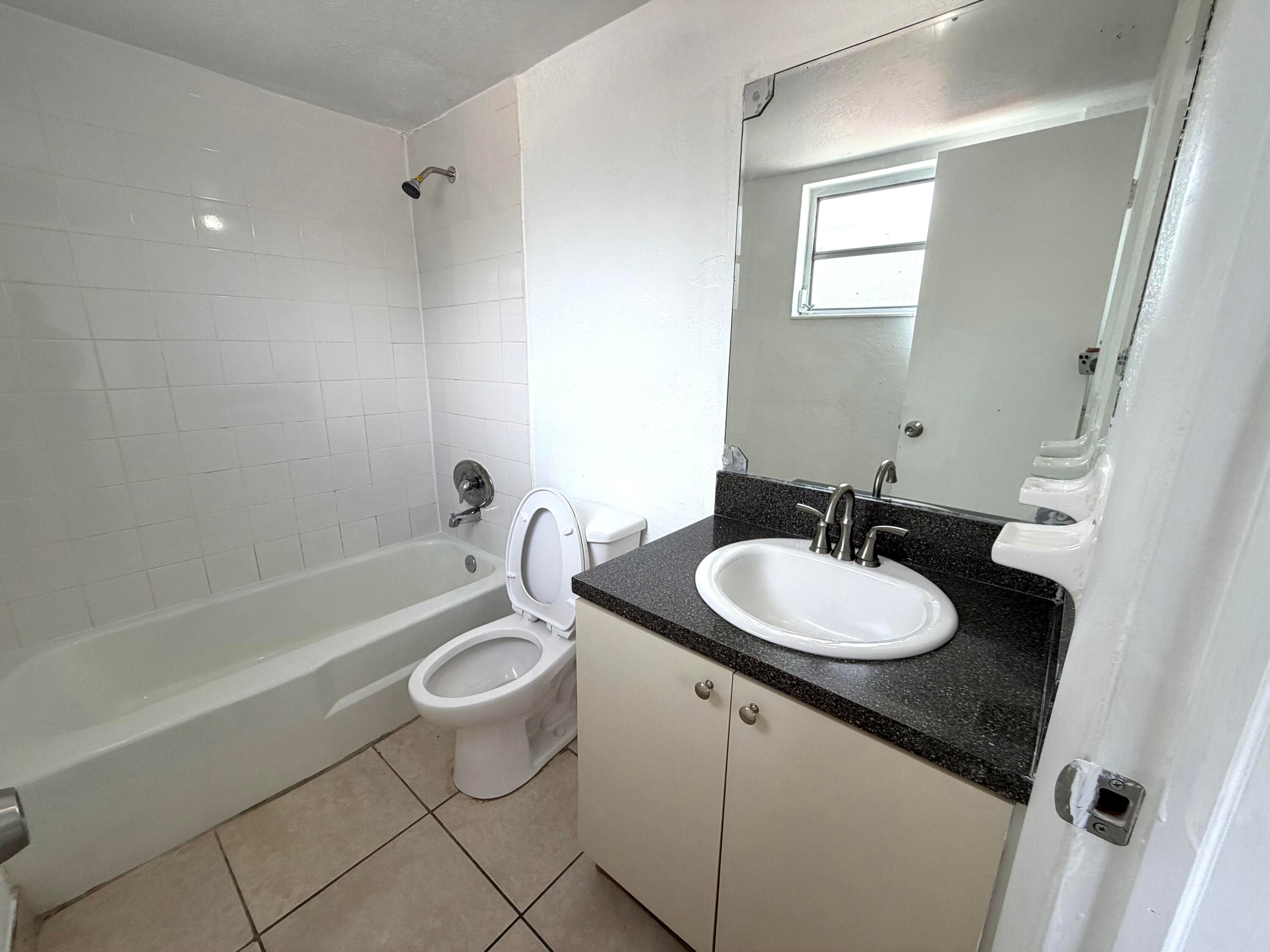 2127 Davie Boulevard 115, Fort Lauderdale, FL 33312 — photo 12 of 12