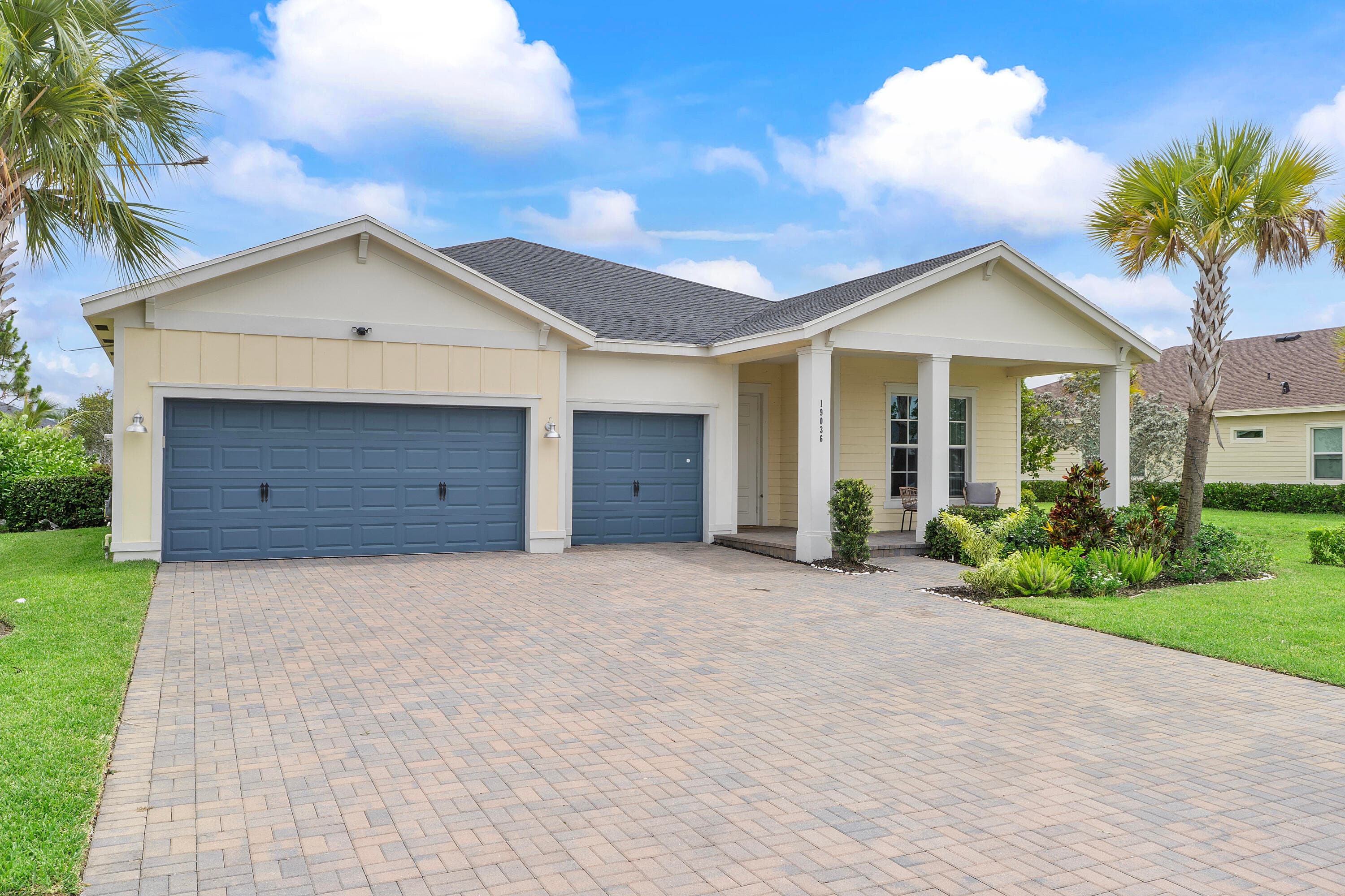 19036 Broad Shore Walk, The Acreage, FL 33470 — photo 1 of 46