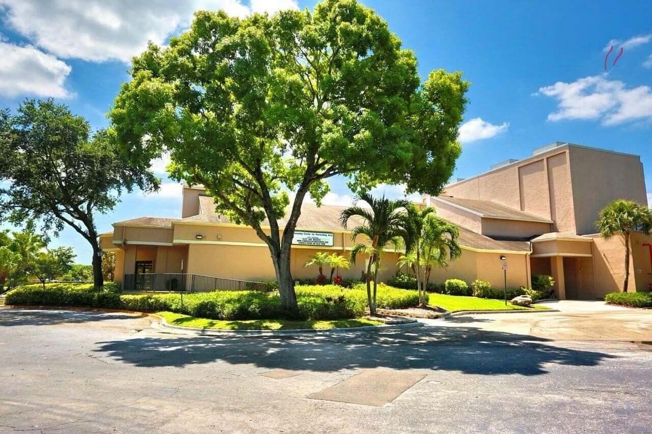 4512 Cordia Circle, Coconut Creek, FL 33066 — photo 31 of 33