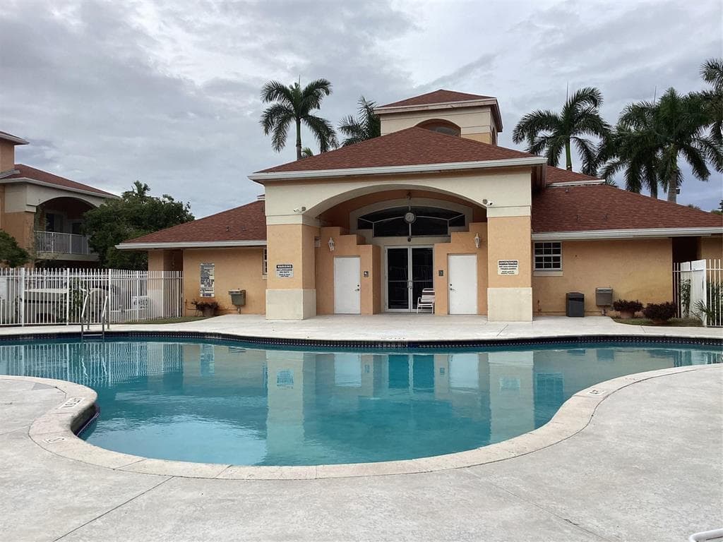 6900 SW 39th Street 308j, Davie, FL 33314 — photo