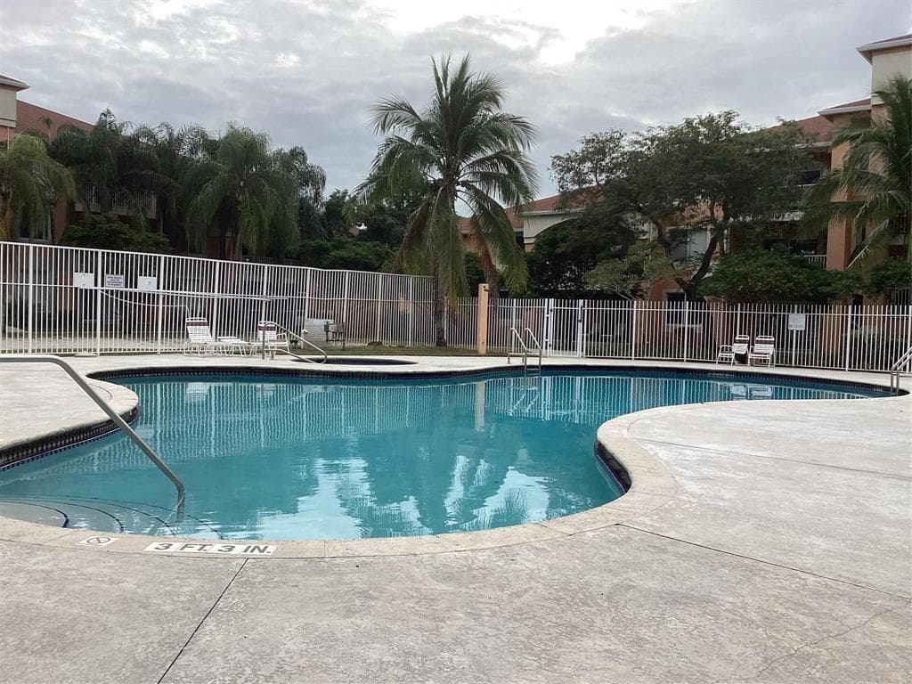 6900 SW 39th Street 308j, Davie, FL 33314 — photo 23 of 43