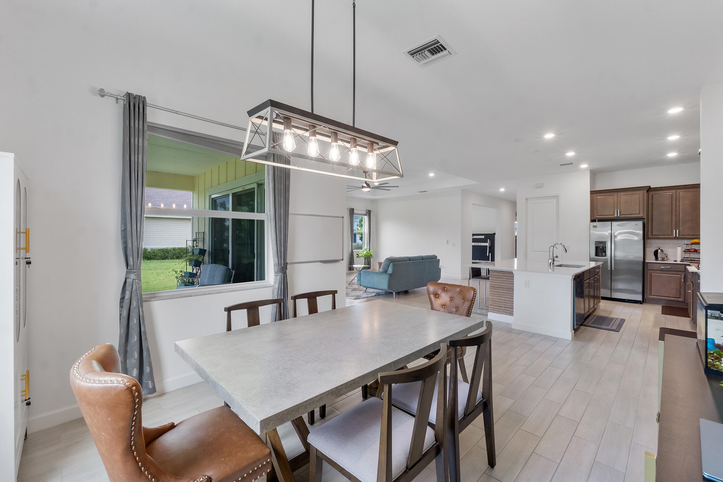 19036 Broad Shore Walk, The Acreage, FL 33470 — photo 3 of 46
