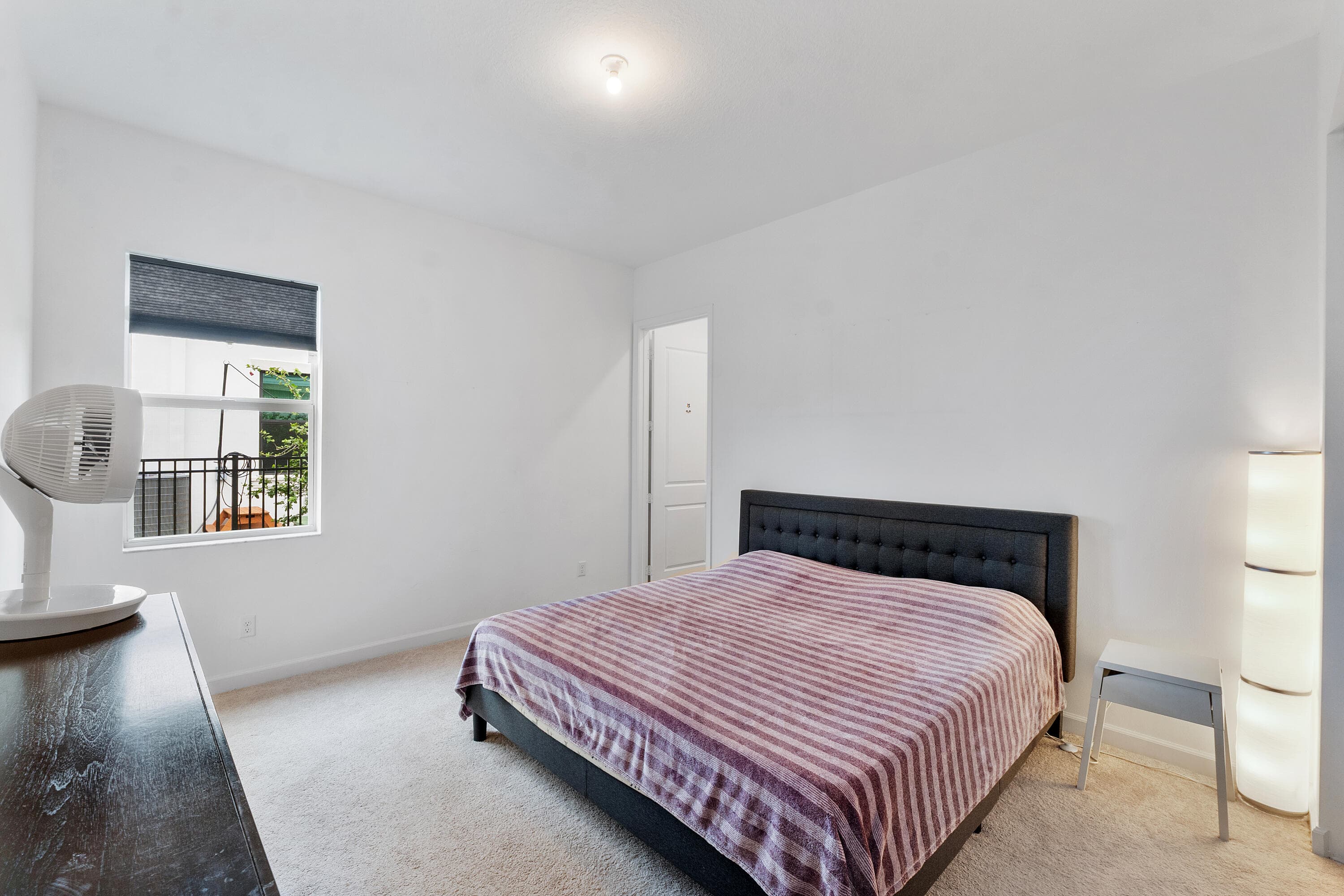 19036 Broad Shore Walk, The Acreage, FL 33470 — photo 15 of 46