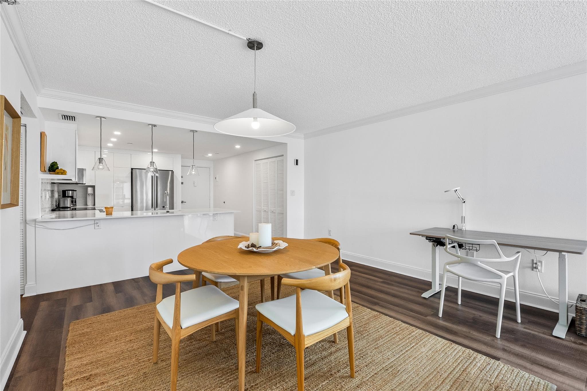 20515 E Country Club Drive 1848, Miami, FL 33180 — photo 4 of 28