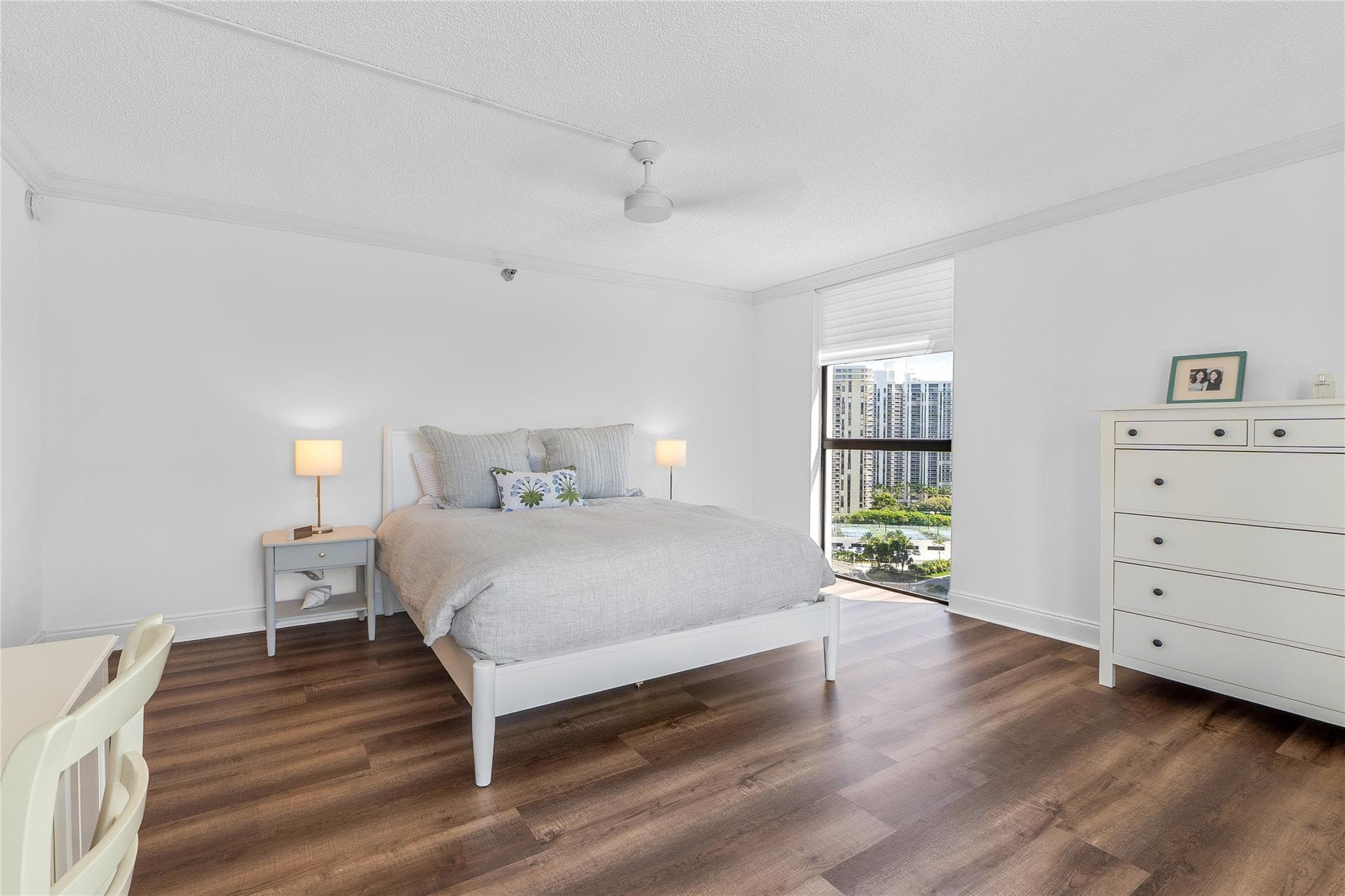 20515 E Country Club Drive 1848, Miami, FL 33180 — photo 9 of 28