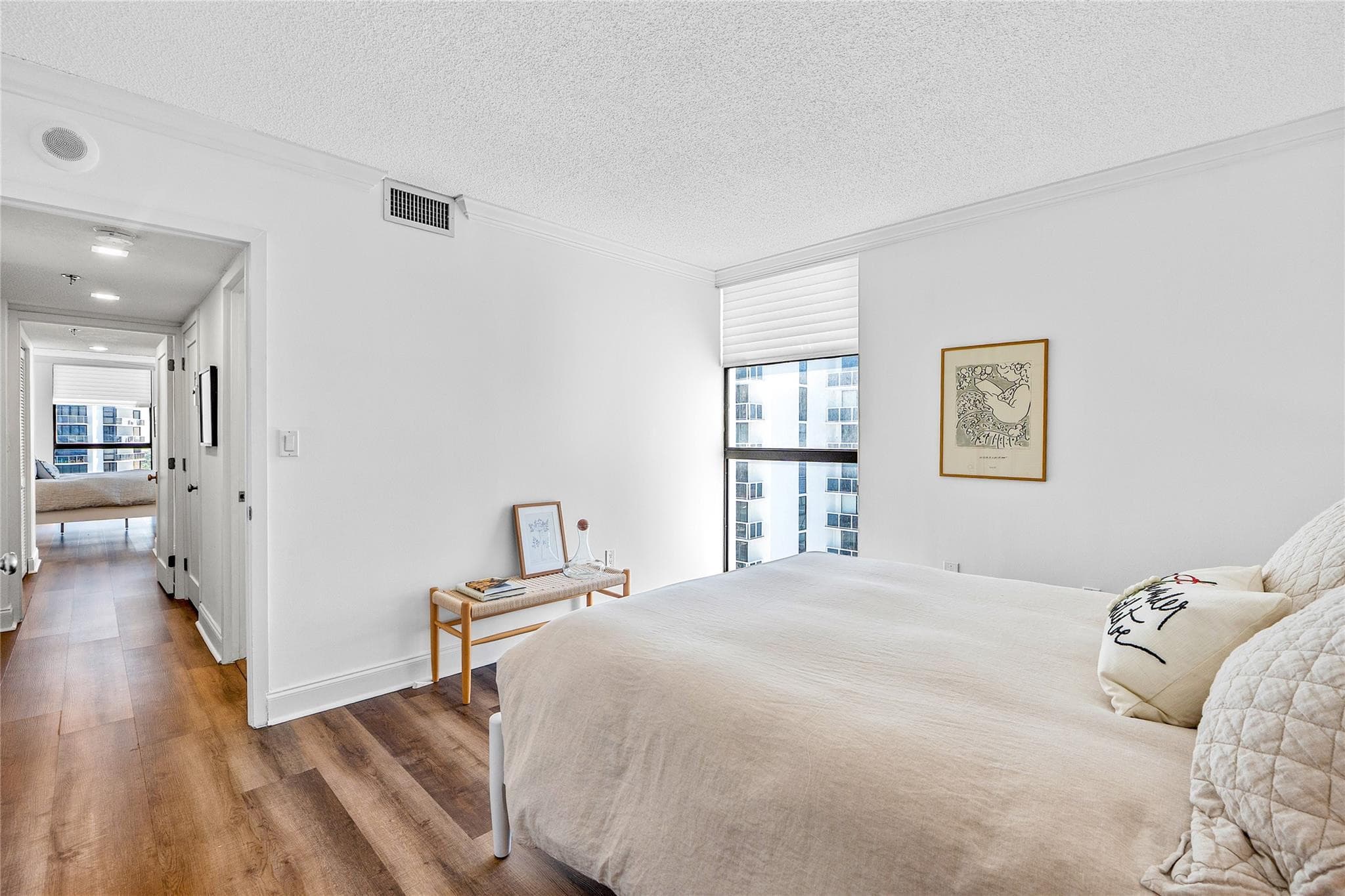 20515 E Country Club Drive 1848, Miami, FL 33180 — photo 11 of 28