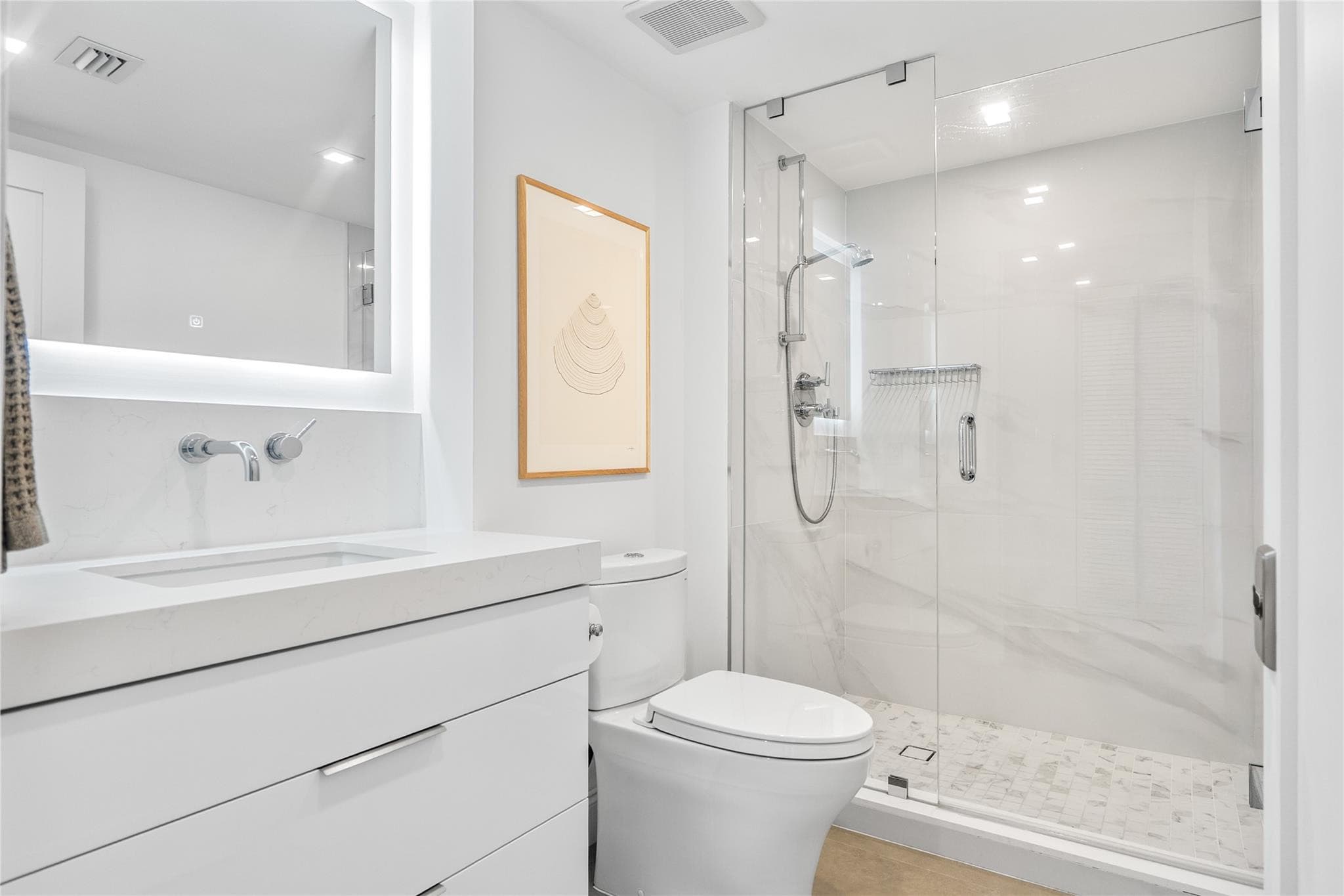 20515 E Country Club Drive 1848, Miami, FL 33180 — photo 12 of 28