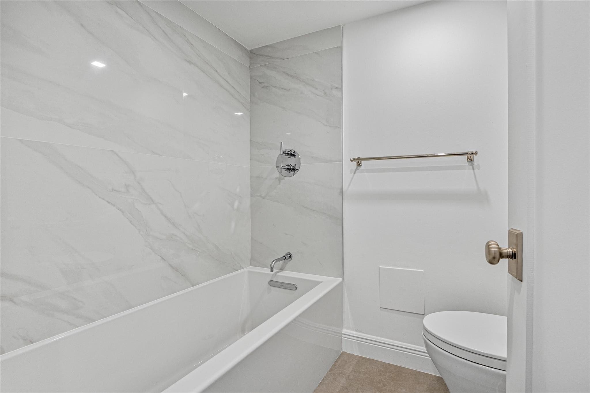 20515 E Country Club Drive 1848, Miami, FL 33180 — photo 15 of 28