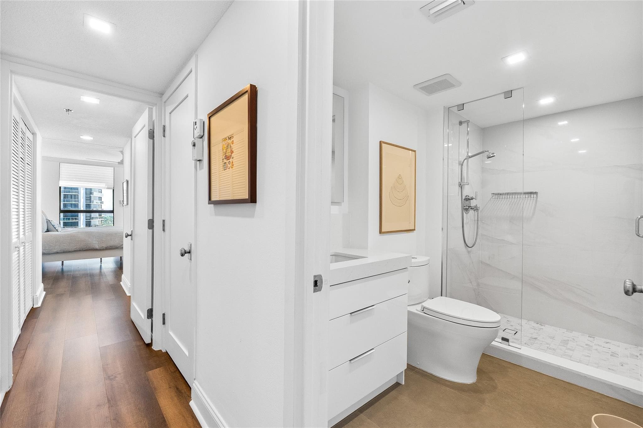 20515 E Country Club Drive 1848, Miami, FL 33180 — photo 19 of 28