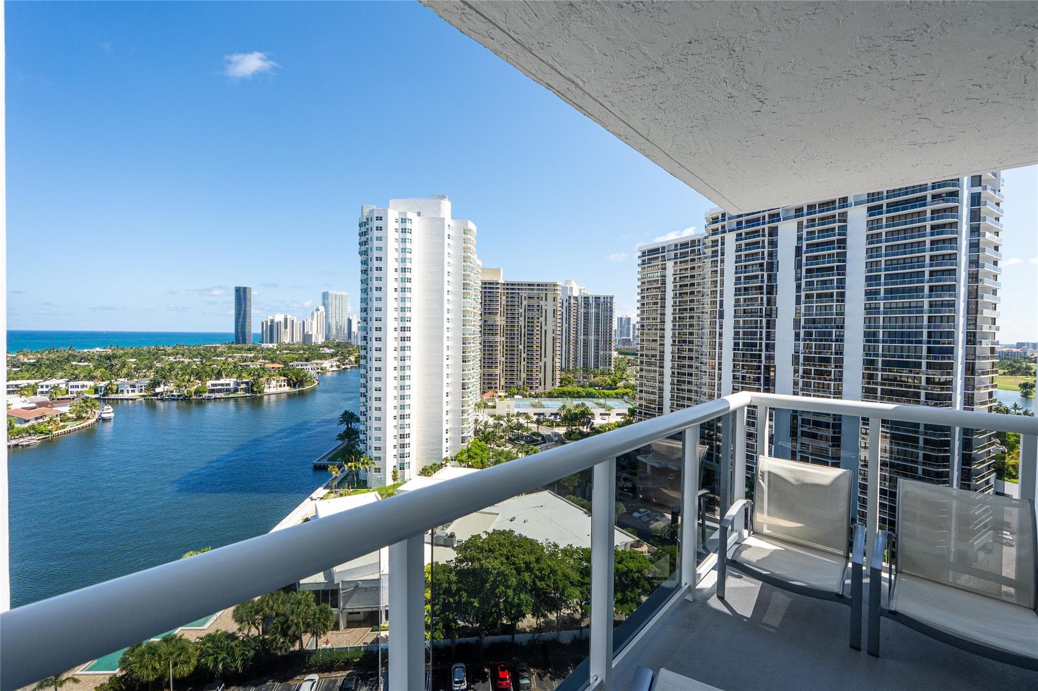 20515 E Country Club Drive 1848, Miami, FL 33180 — photo 22 of 28