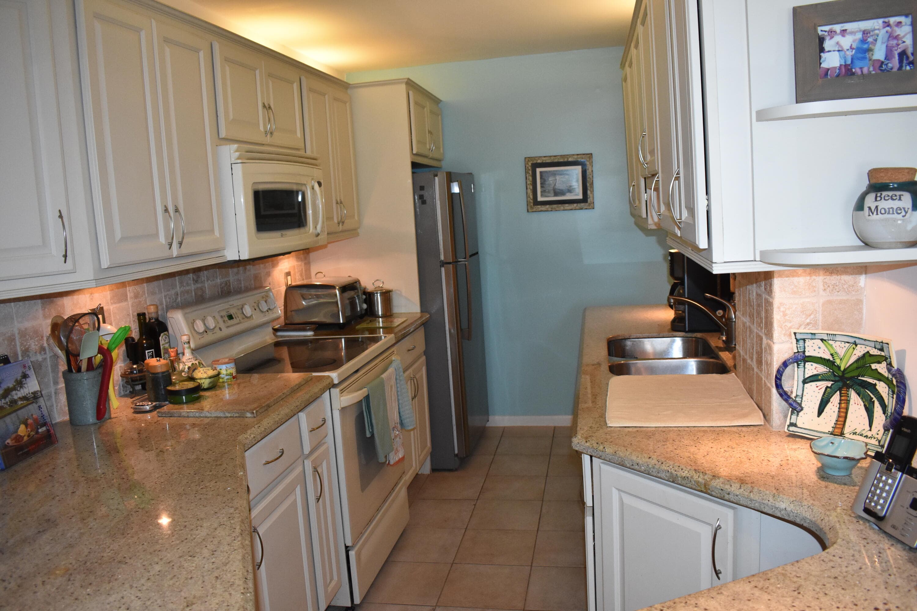 1101 River Reach Drive 212, Fort Lauderdale, FL 33315 — photo 6 of 34