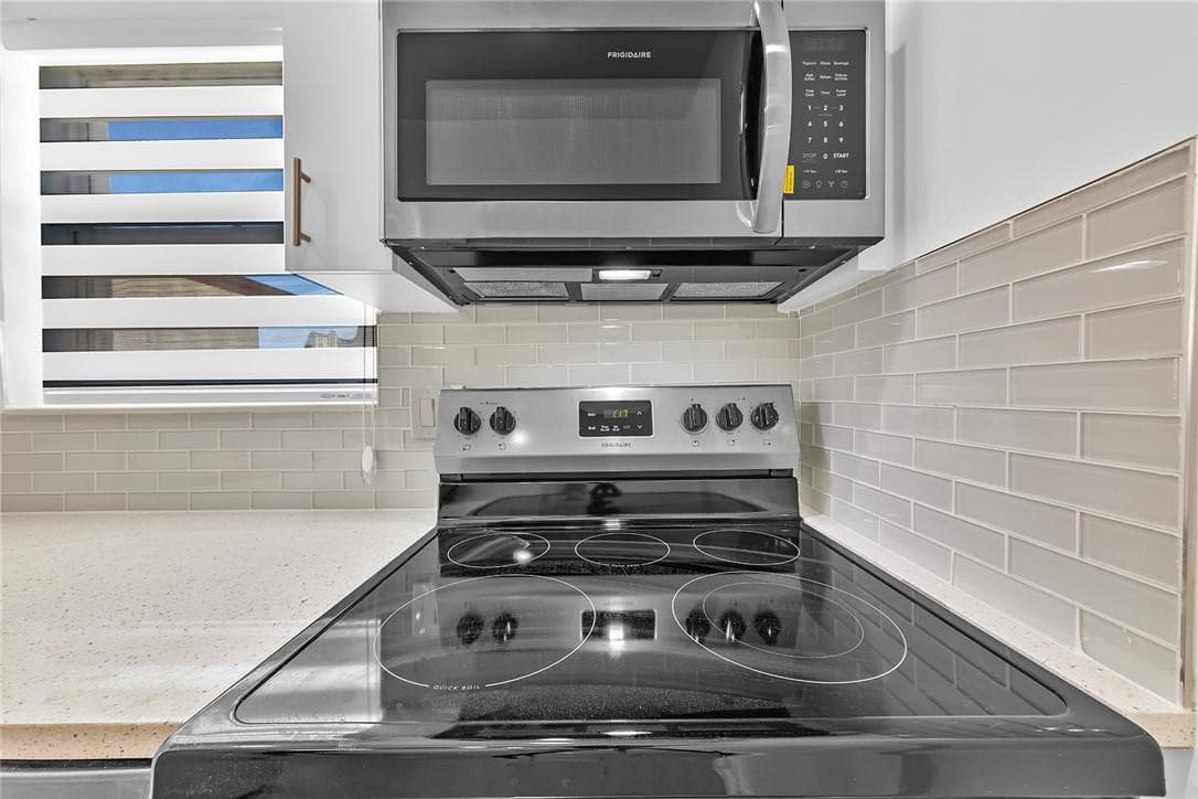 5122 NE 19th Avenue 3, Fort Lauderdale, FL 33308 — photo 7 of 36