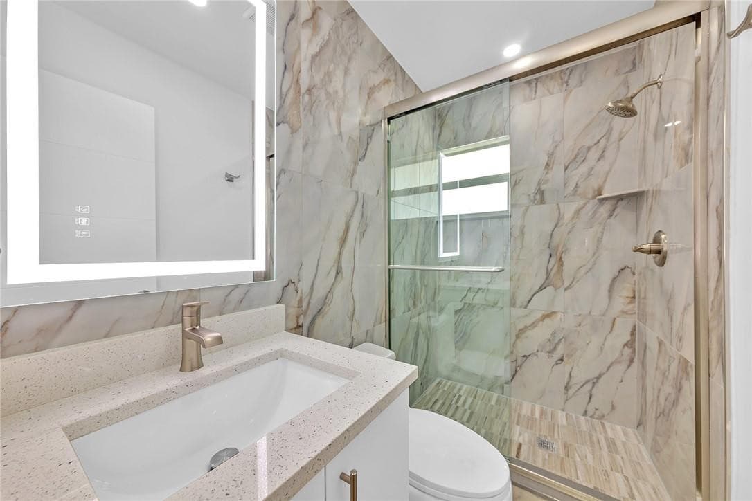 5122 NE 19th Avenue 3, Fort Lauderdale, FL 33308 — photo 9 of 36