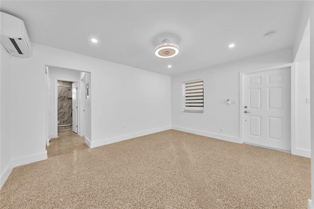5122 NE 19th Avenue 3, Fort Lauderdale, FL 33308 — photo 11 of 36