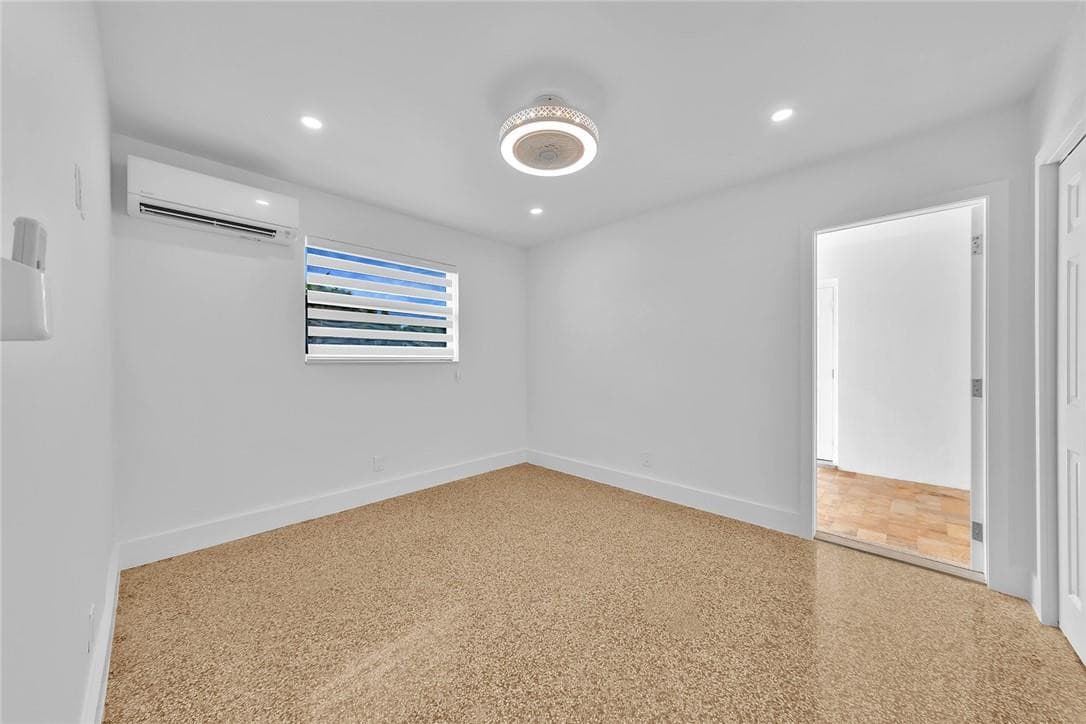 5122 NE 19th Avenue 3, Fort Lauderdale, FL 33308 — photo 13 of 36