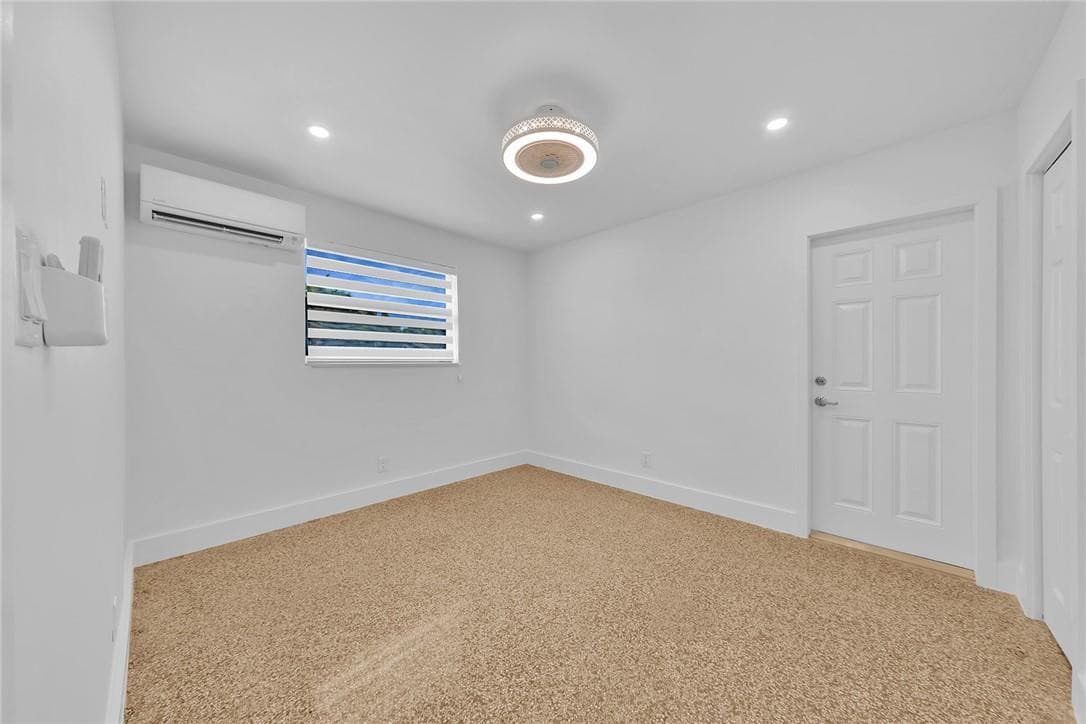 5122 NE 19th Avenue 3, Fort Lauderdale, FL 33308 — photo 14 of 36