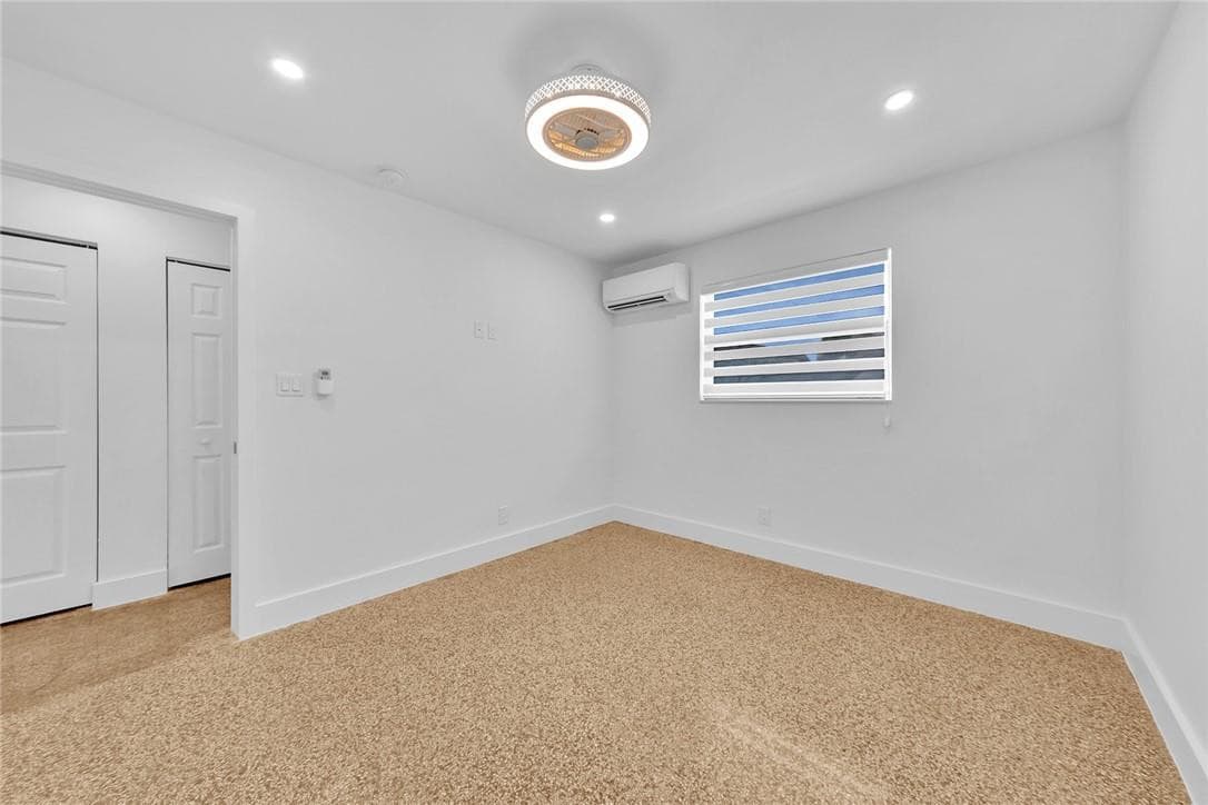 5122 NE 19th Avenue 3, Fort Lauderdale, FL 33308 — photo 15 of 36