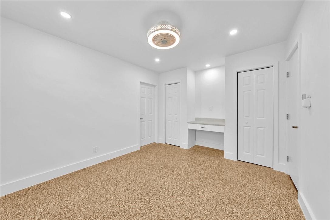 5122 NE 19th Avenue 3, Fort Lauderdale, FL 33308 — photo 17 of 36