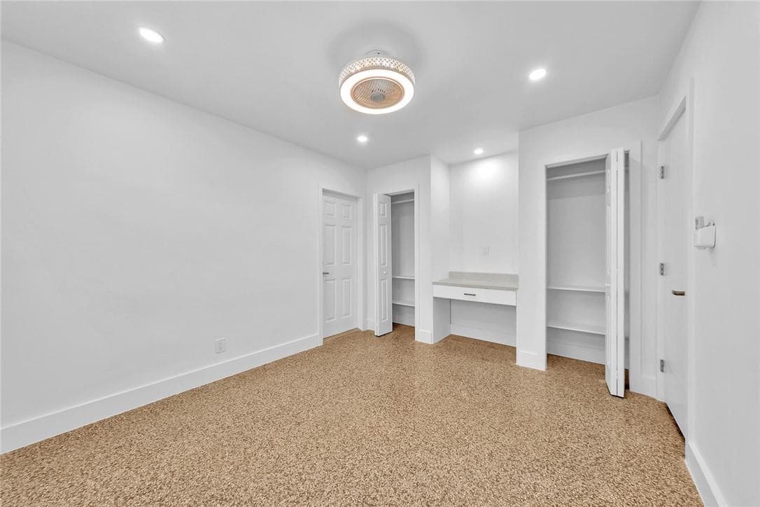 5122 NE 19th Avenue 3, Fort Lauderdale, FL 33308 — photo 18 of 36